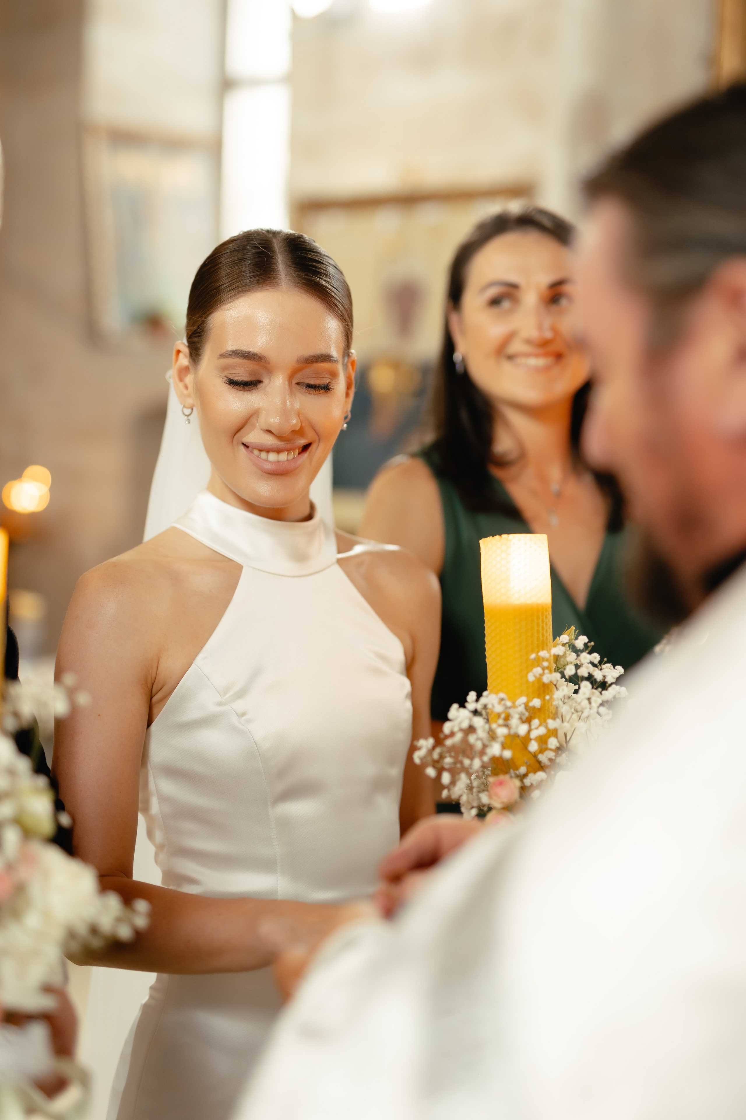 Mihai & Daiana. Main