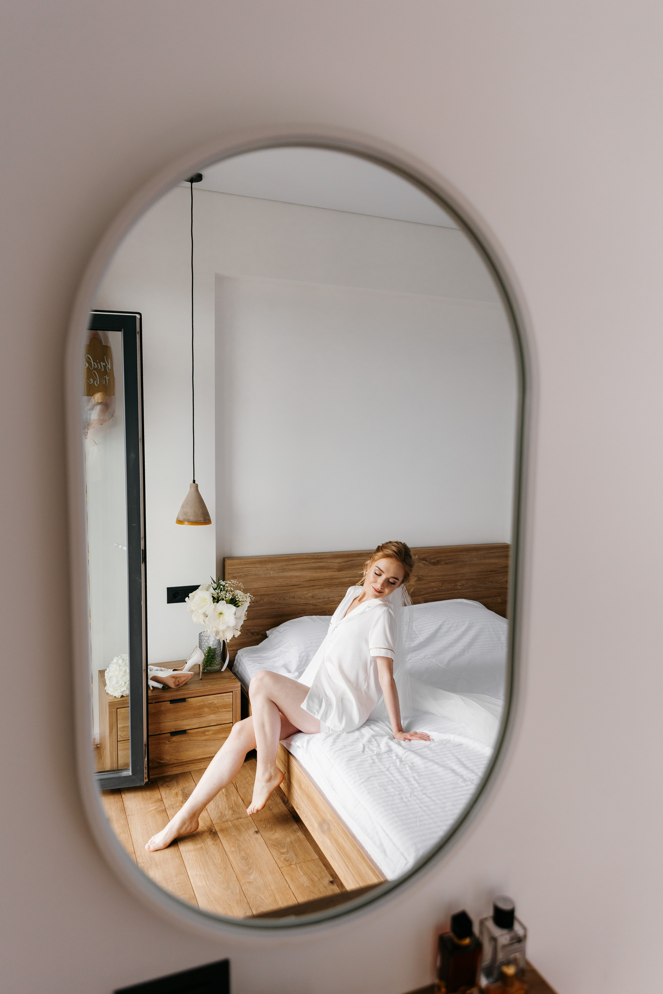 Iulian & Alisa. Main