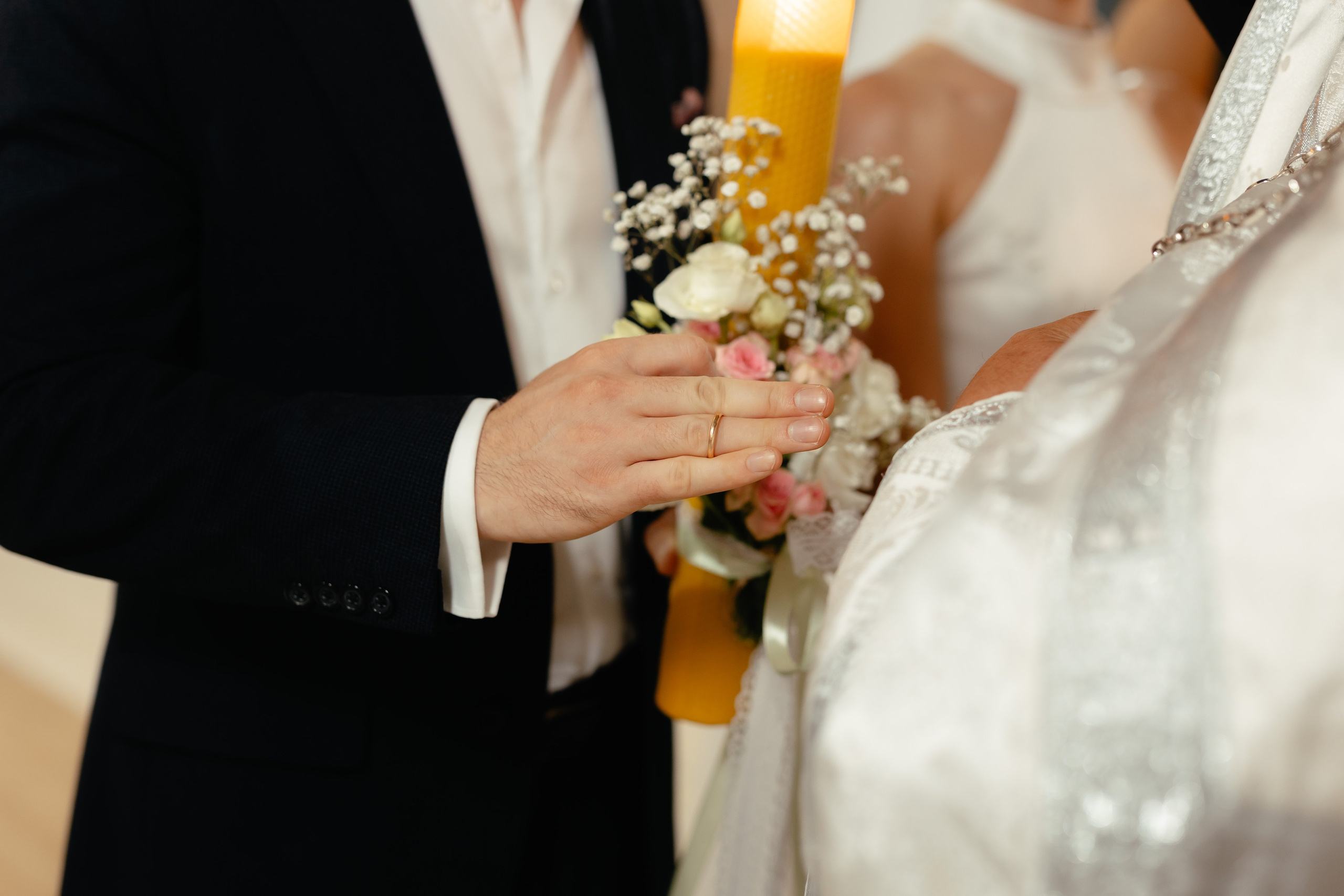 Mihai & Daiana. Main