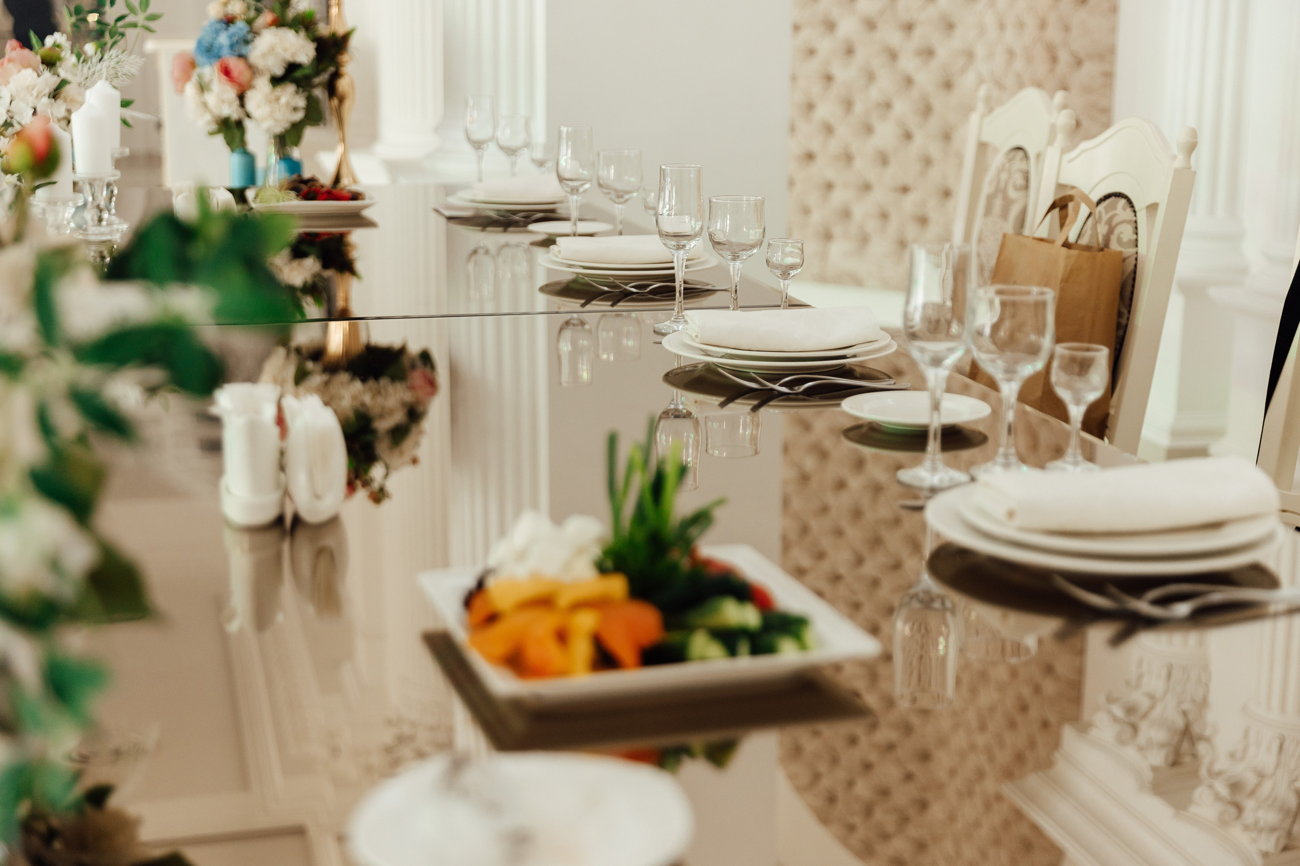 Iulian & Alisa. Main