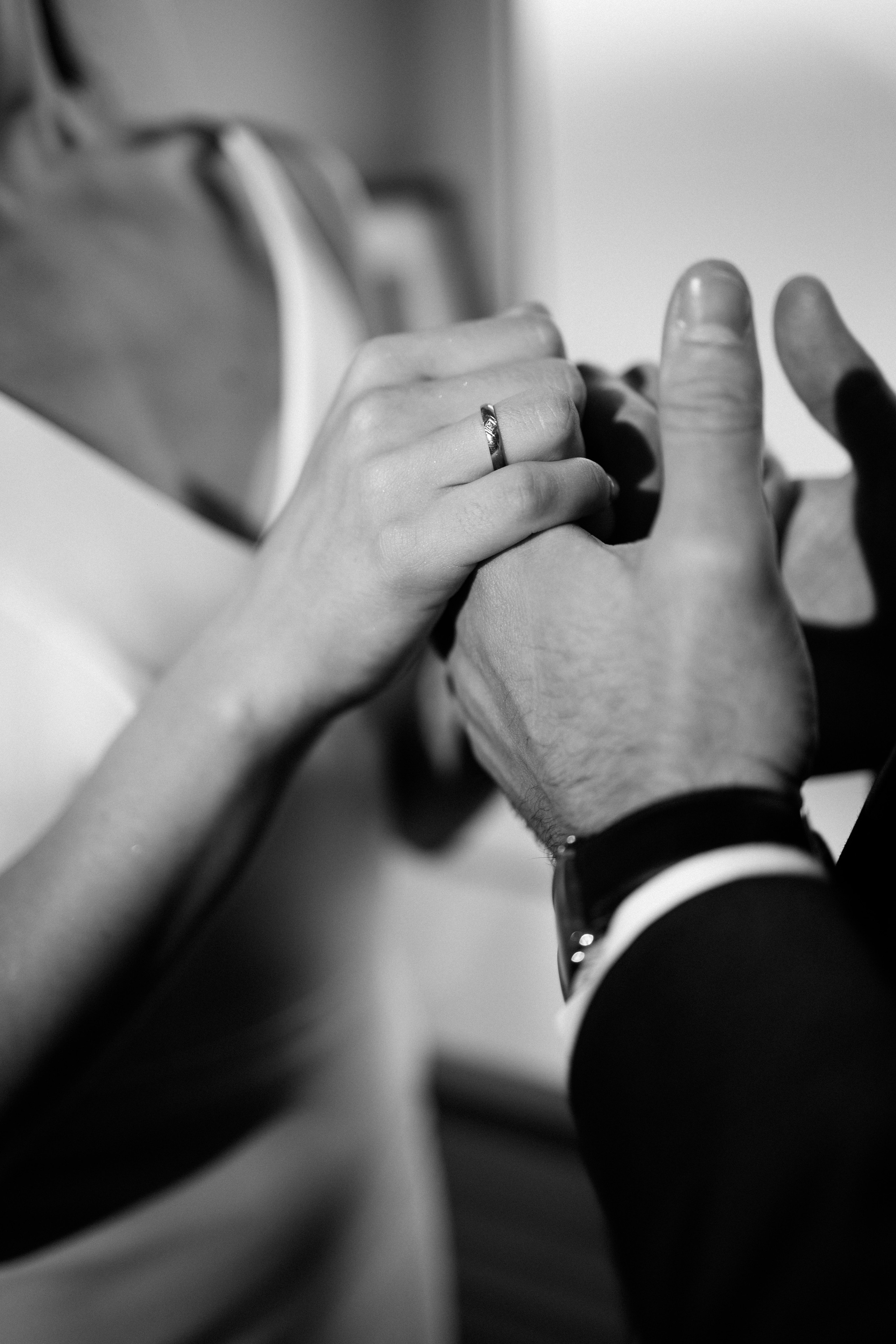 Mihai & Daiana. Main