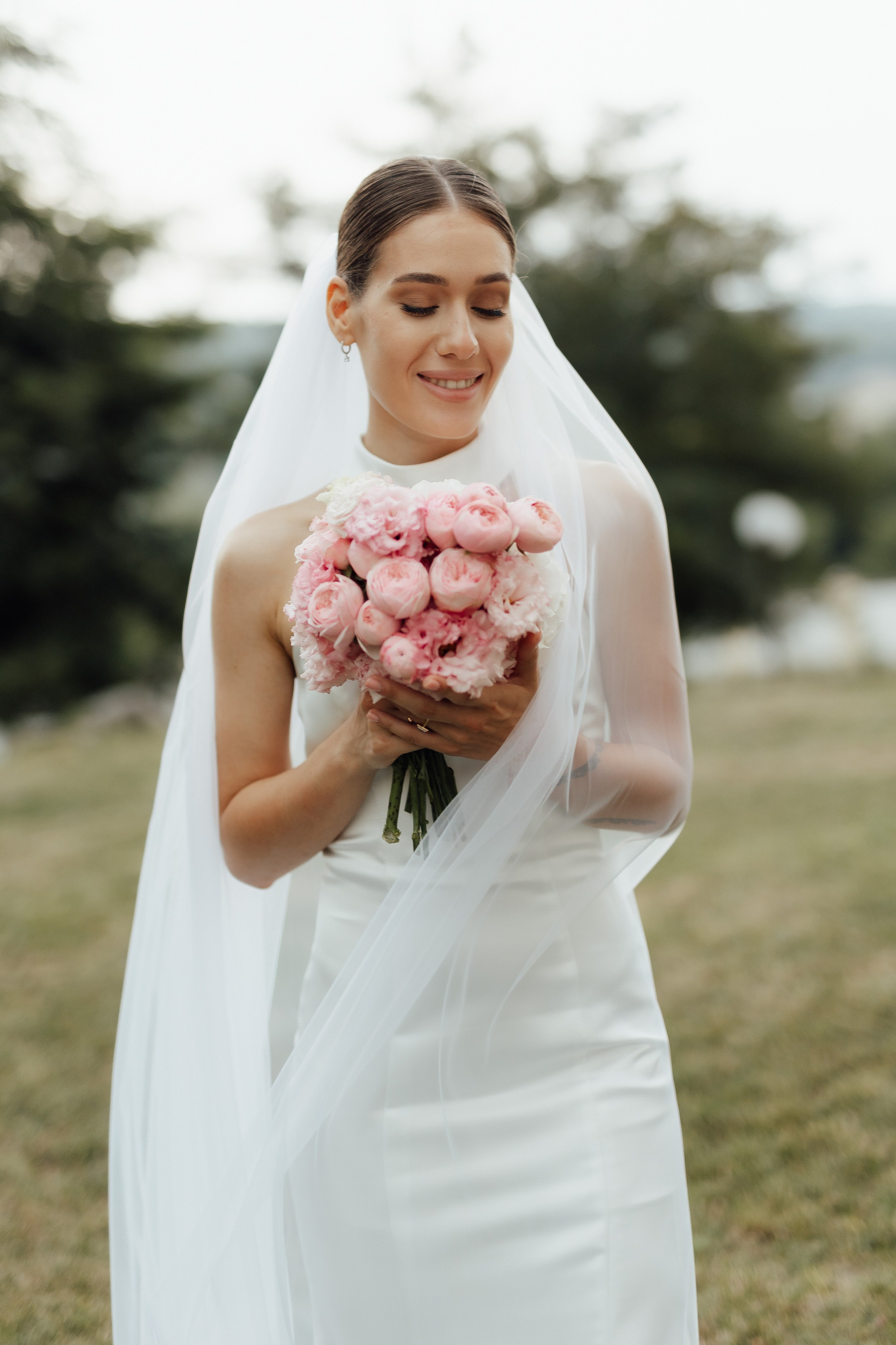 Mihai & Daiana. Main