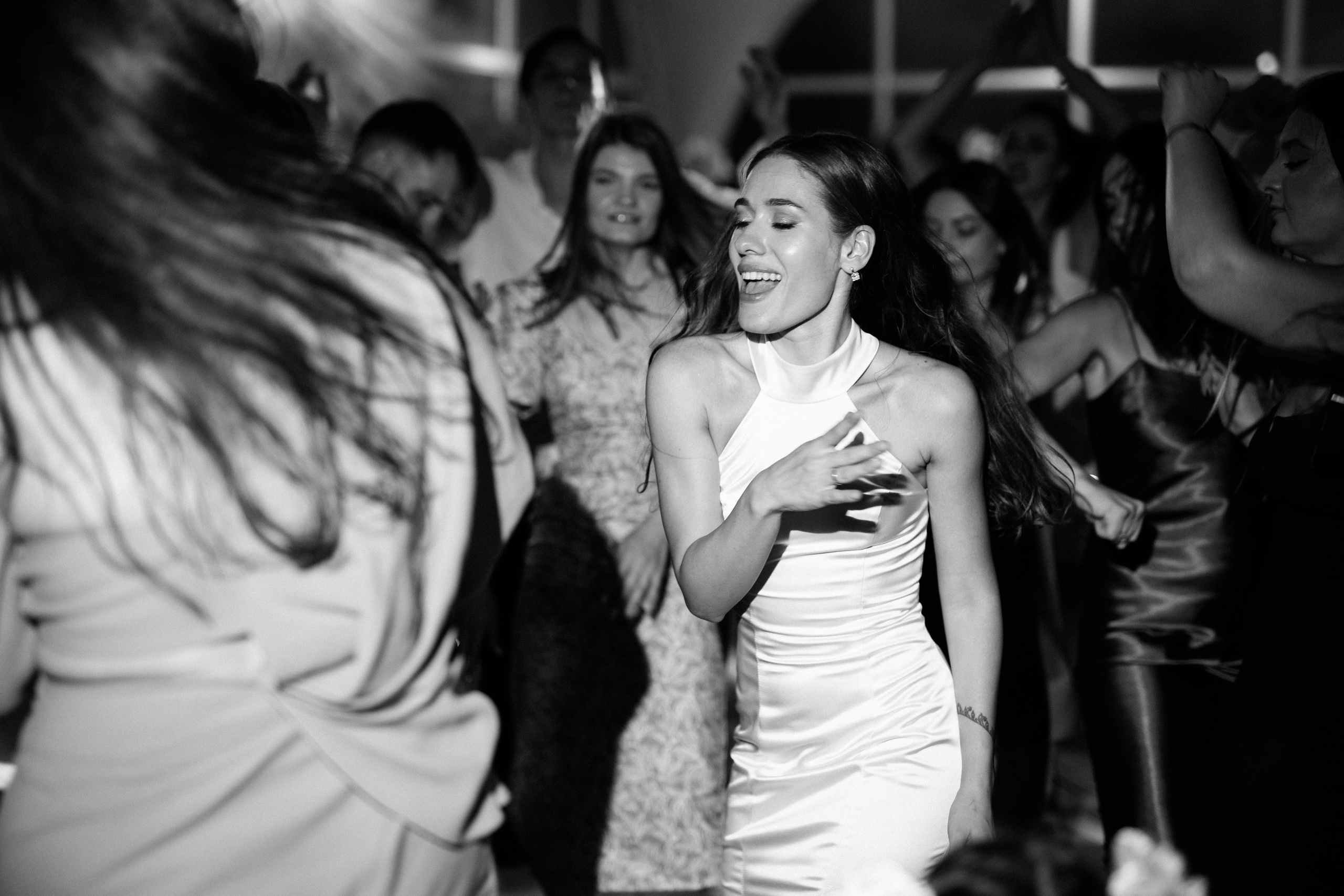 Mihai & Daiana. Main