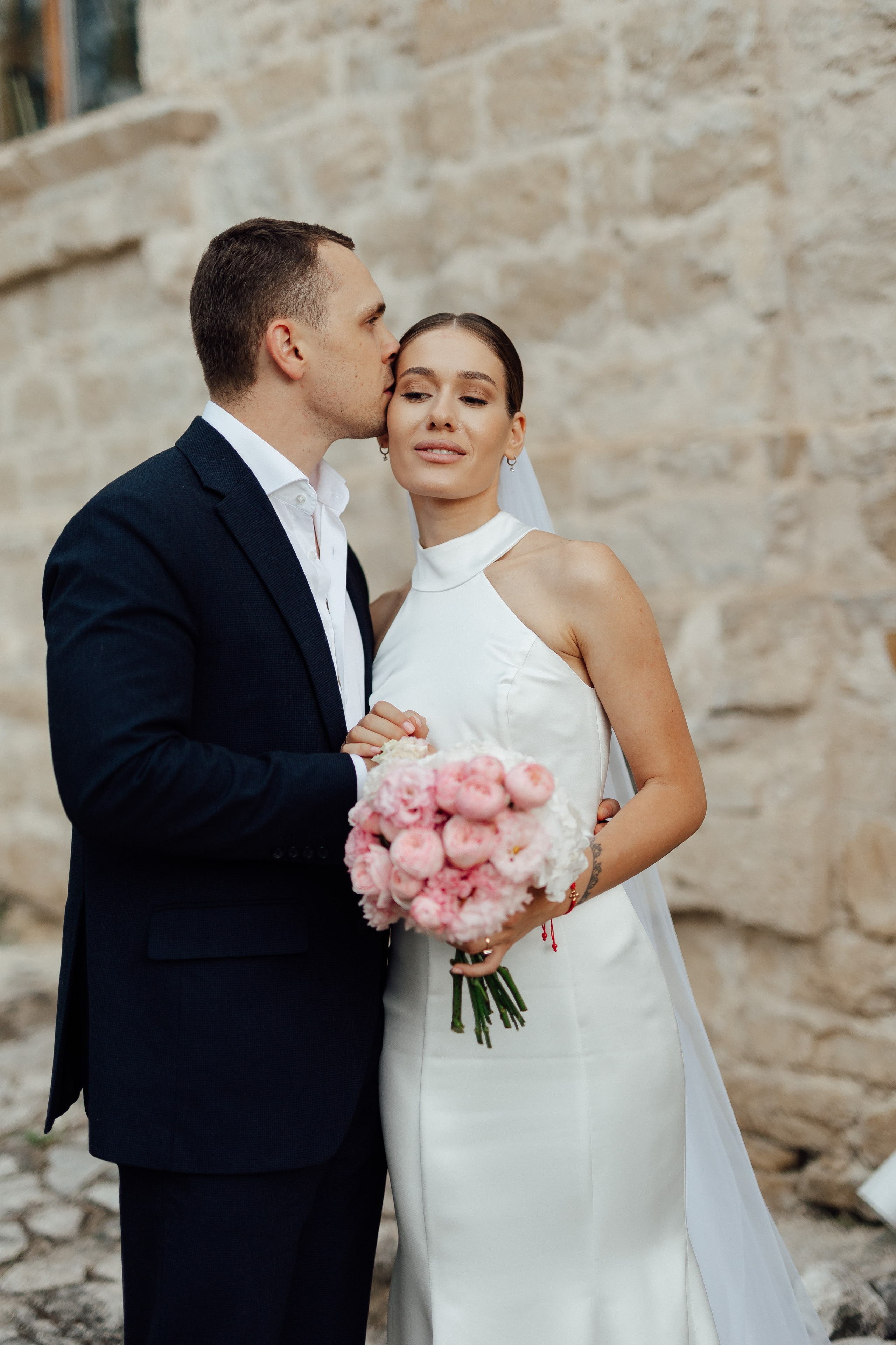 Mihai & Daiana. Main