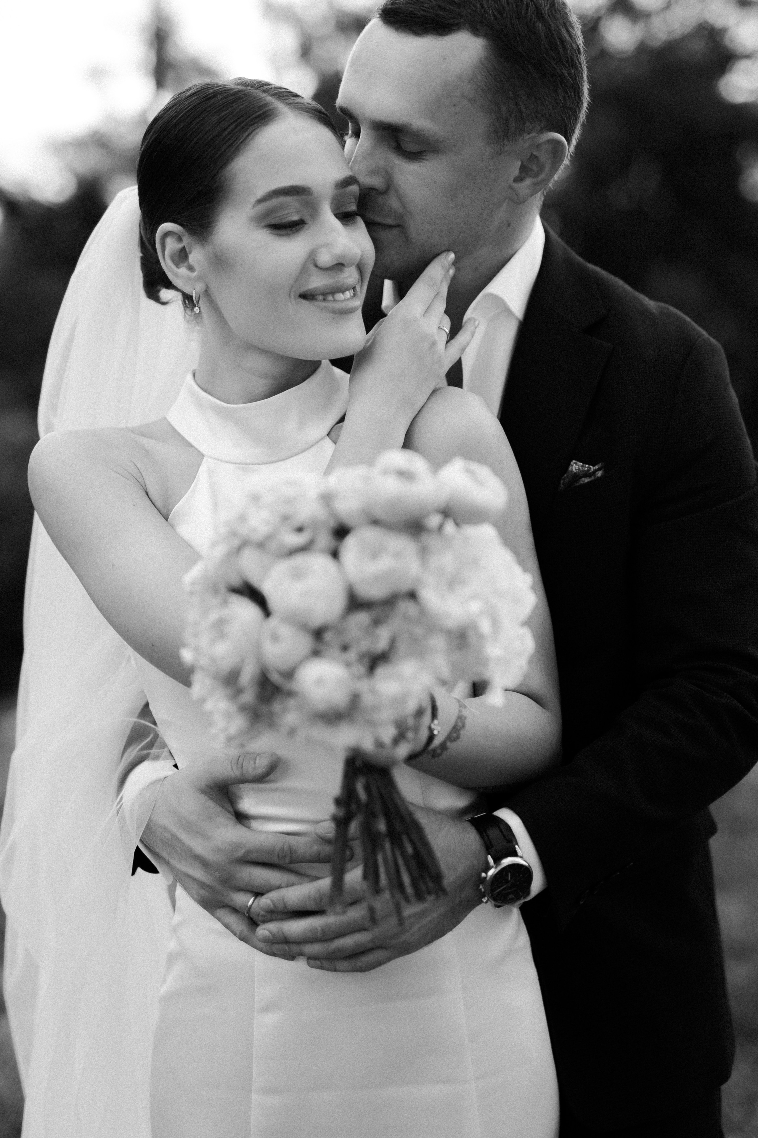 Mihai & Daiana. Main