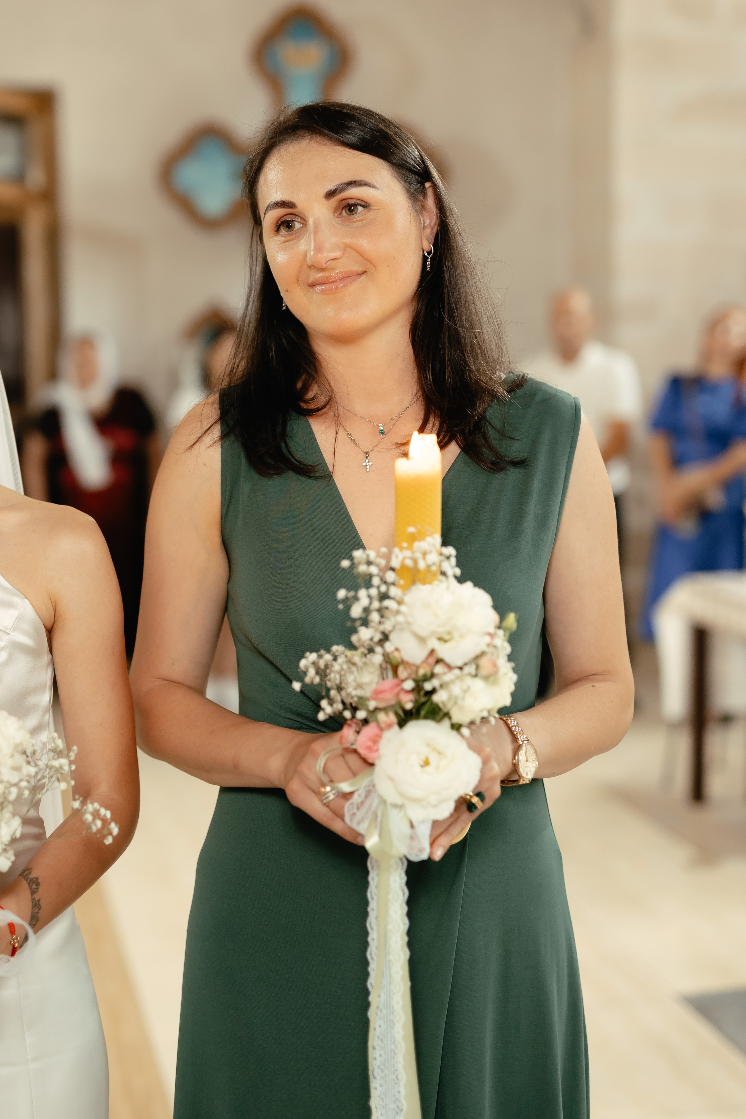 Mihai & Daiana. Main