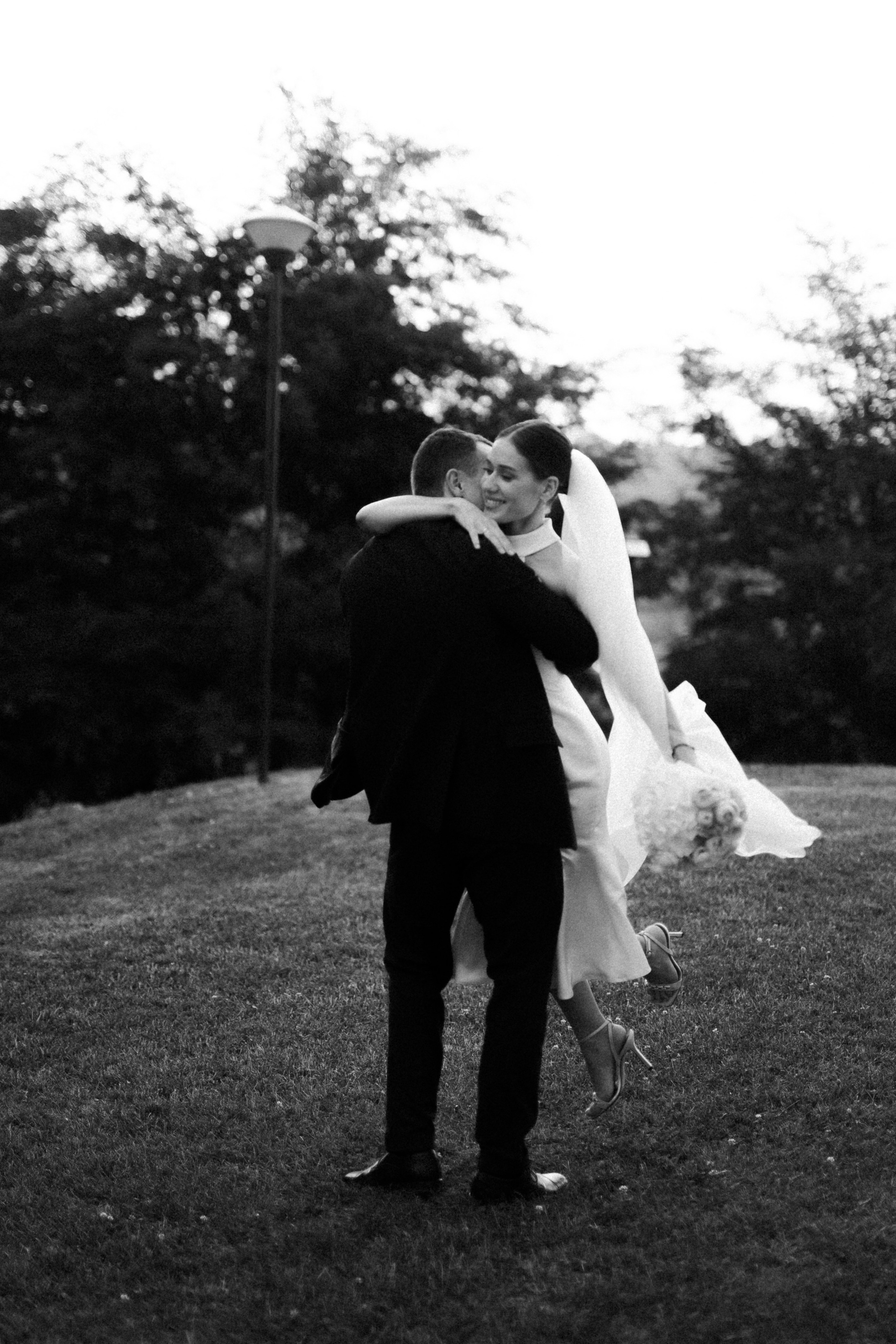 Mihai & Daiana. Main