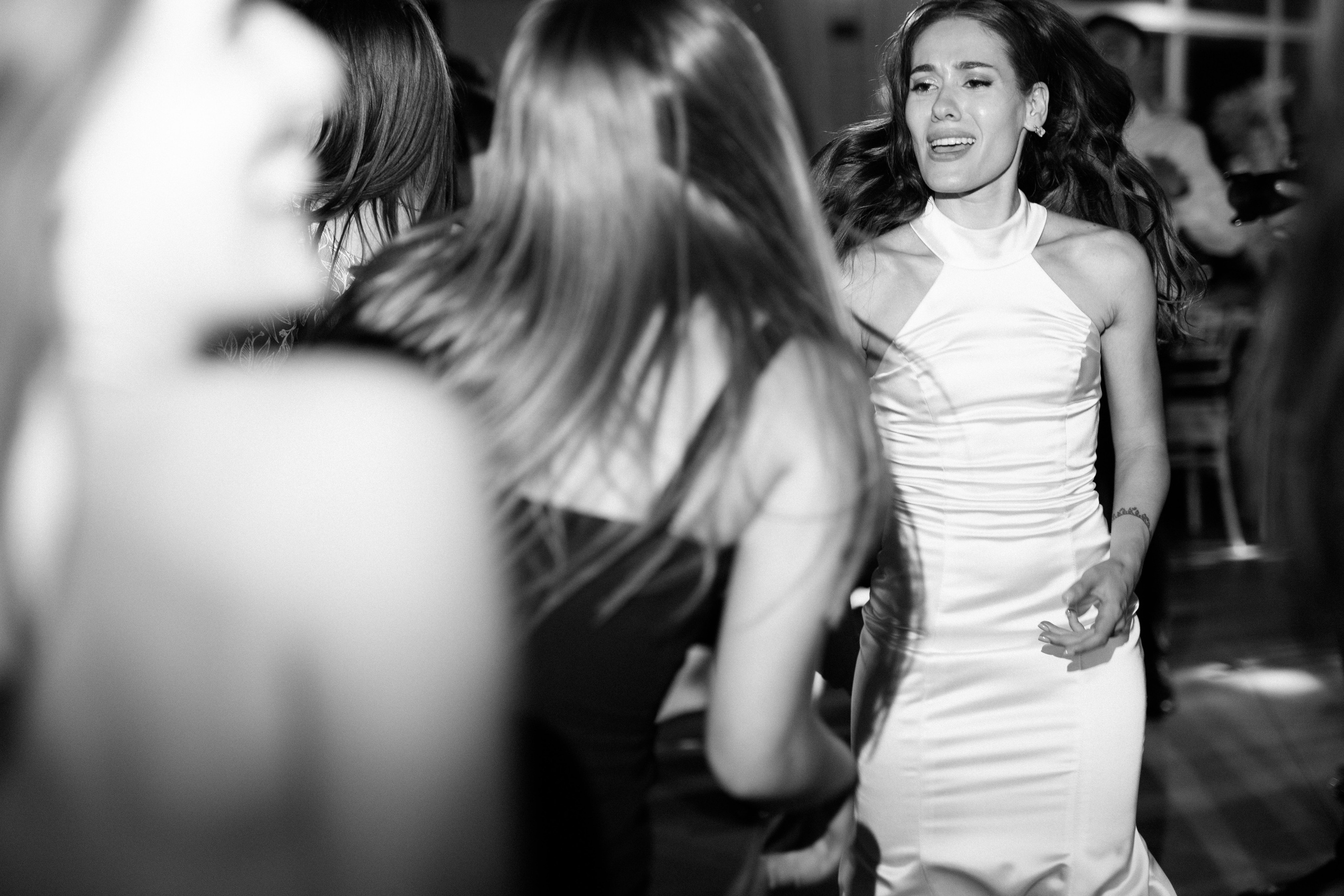 Mihai & Daiana. Main