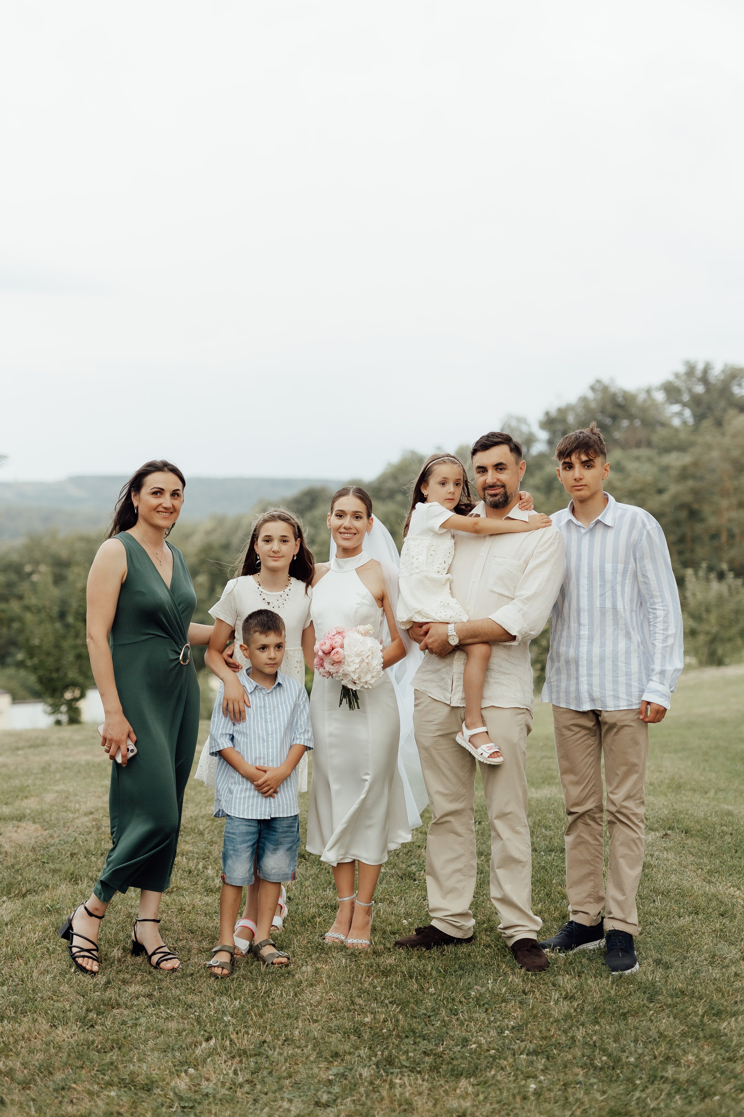 Mihai & Daiana. Main