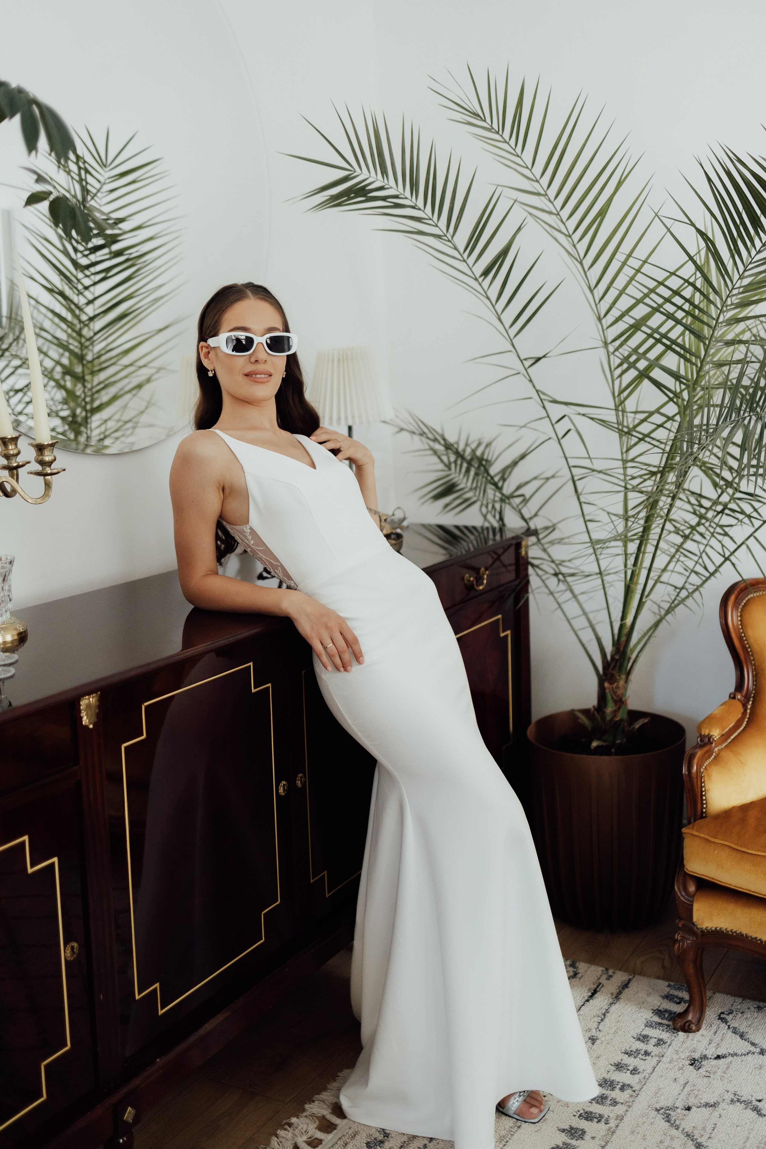 Mihai & Daiana. Main