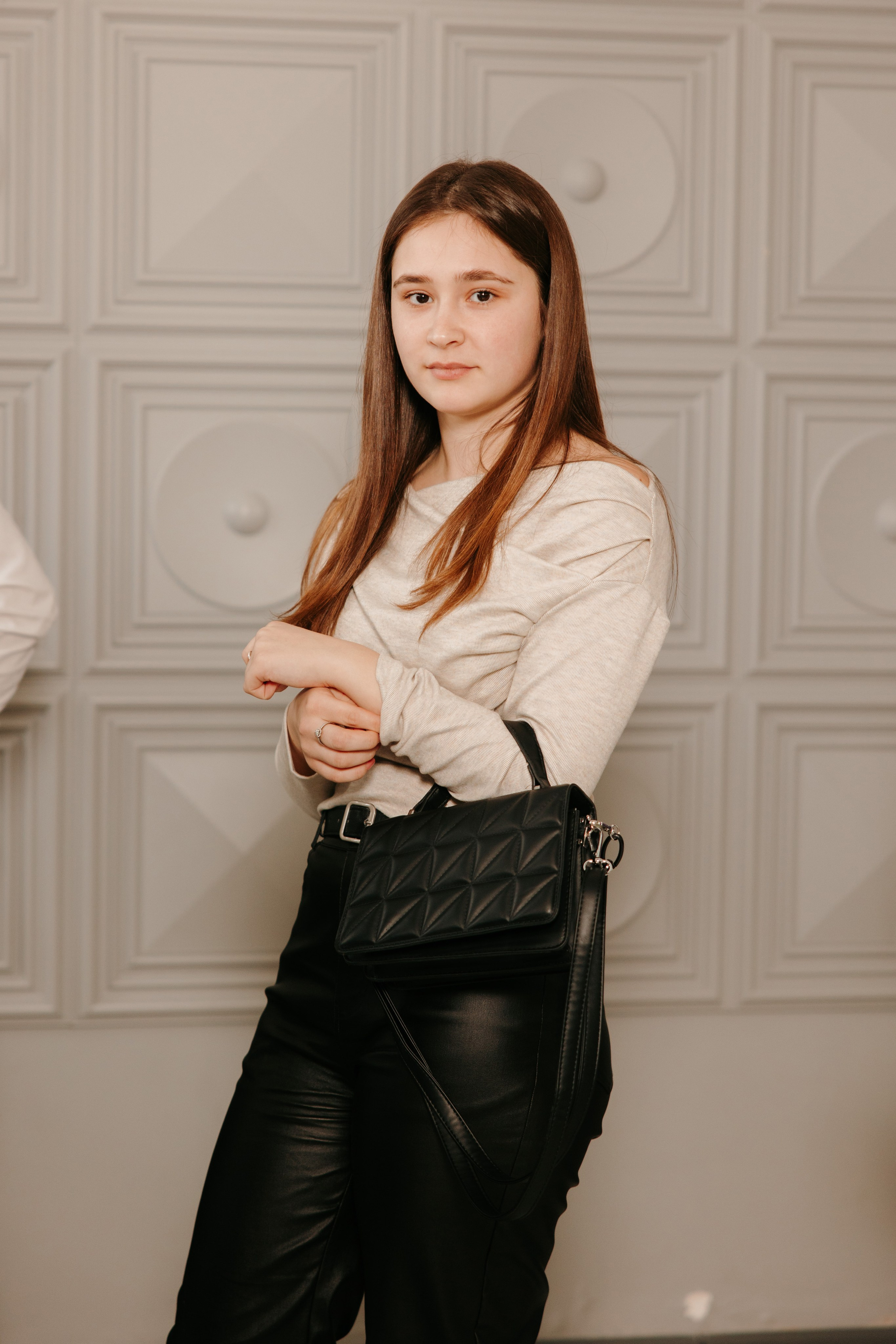 Madalin & Marinela. Main