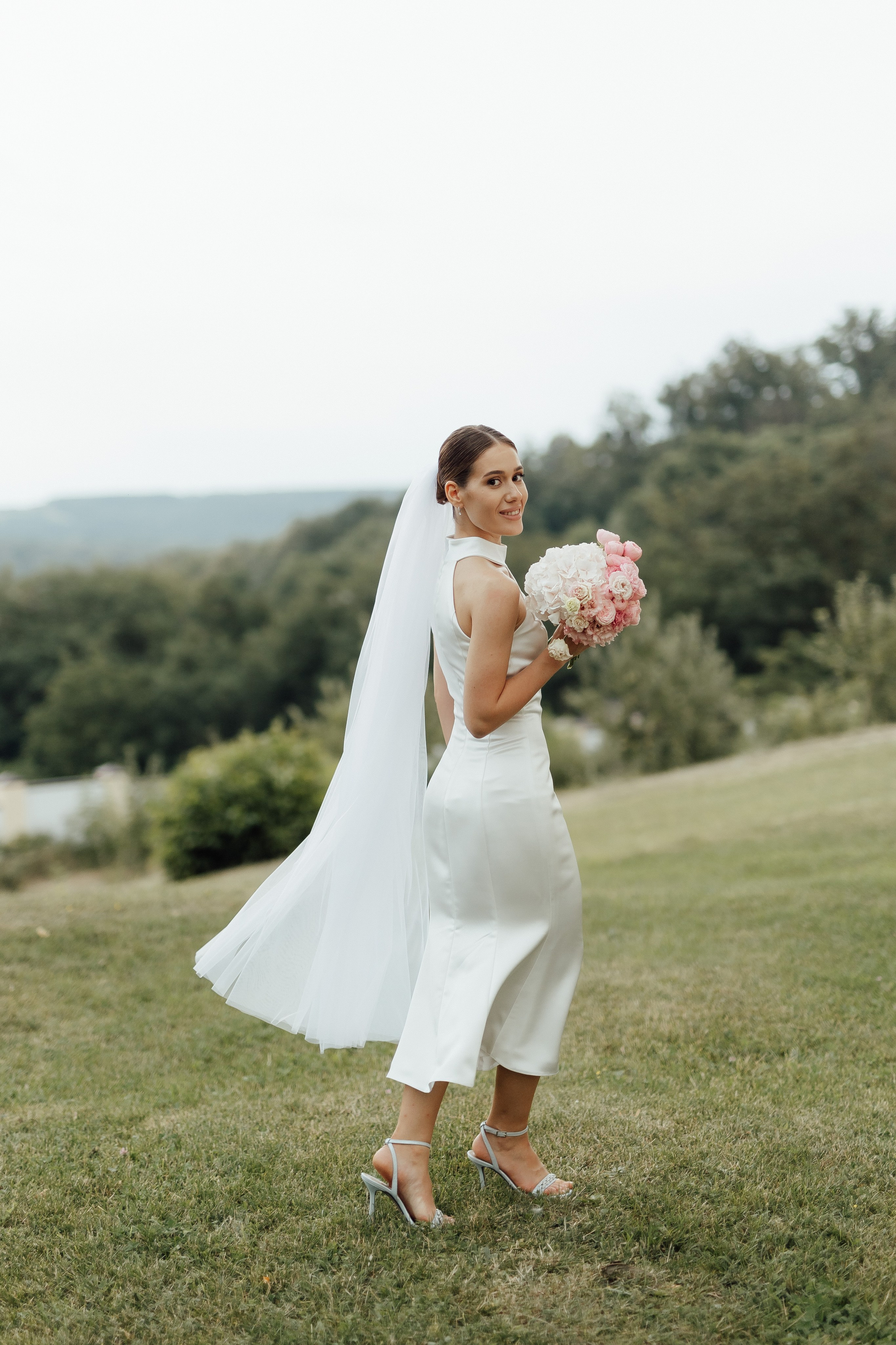 Mihai & Daiana. Main