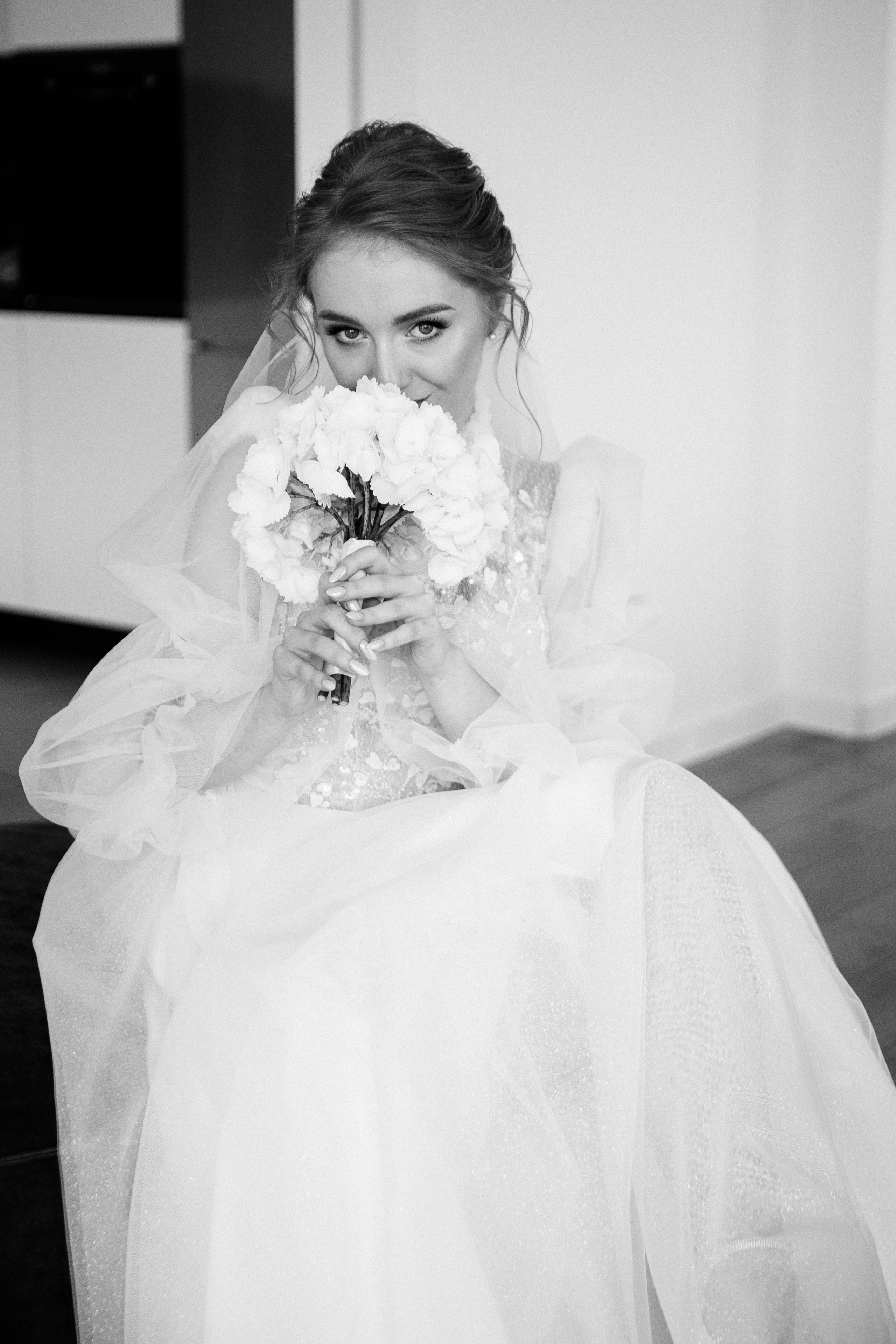 Iulian & Alisa. Main