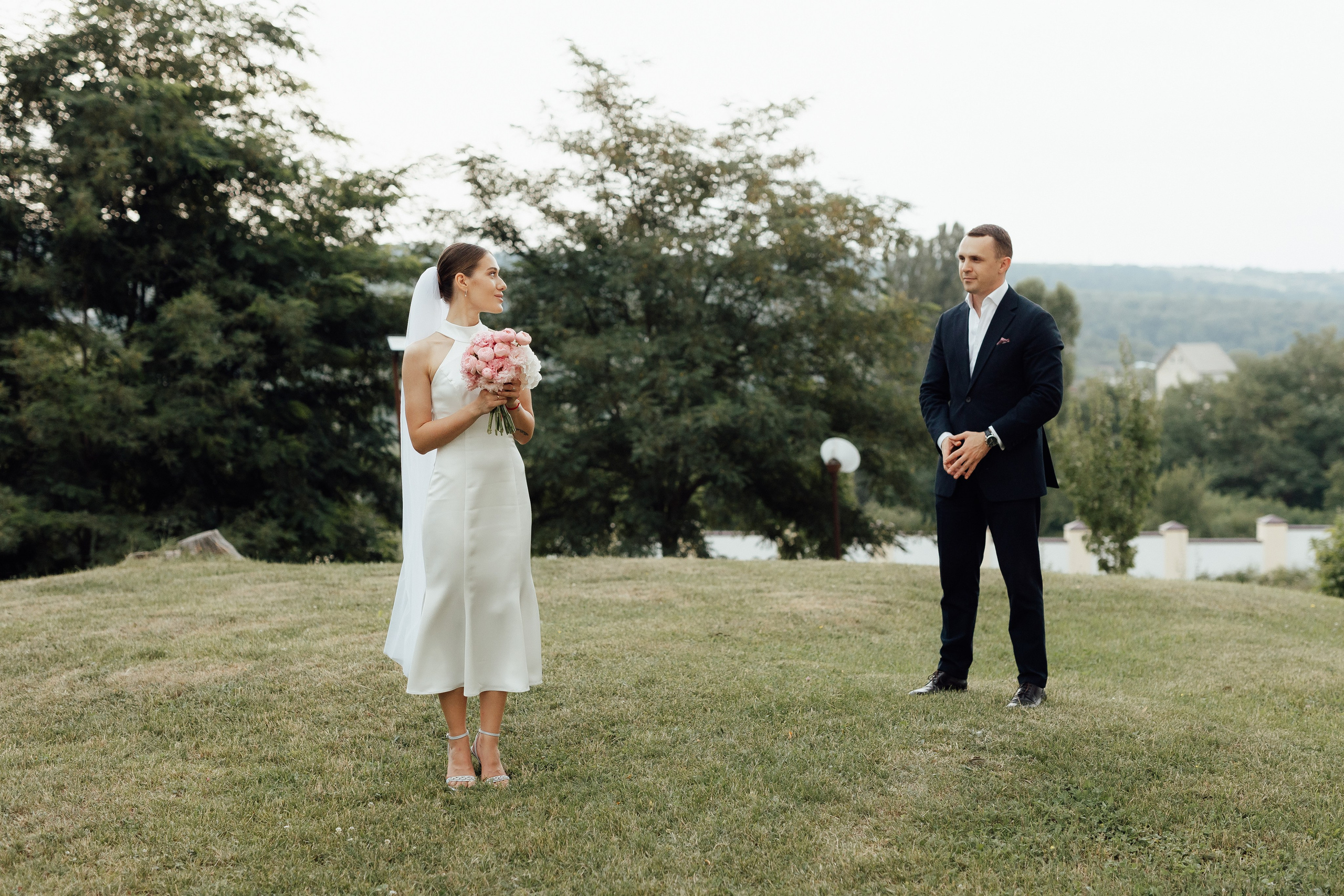 Mihai & Daiana. Main