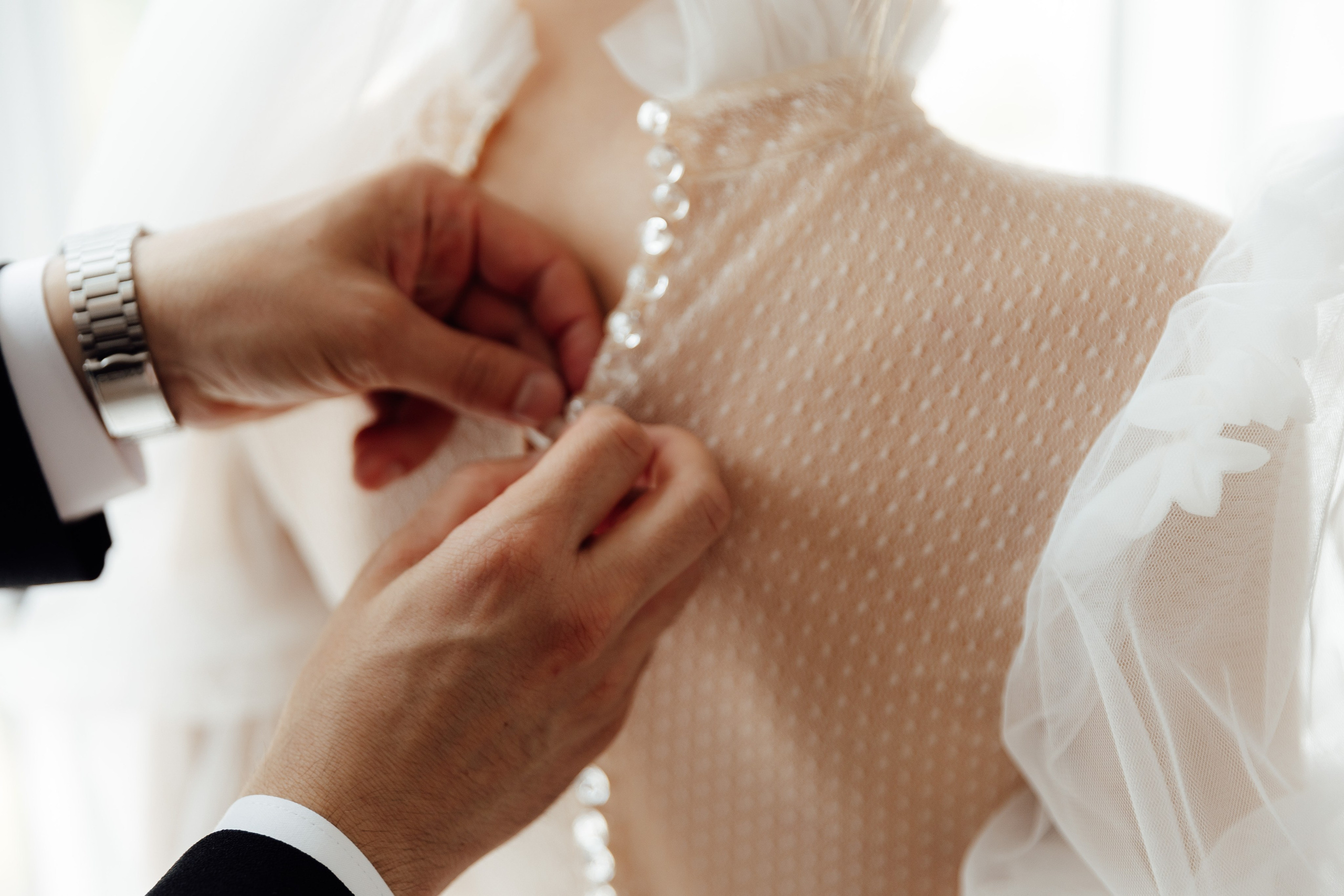 Iulian & Alisa. Main