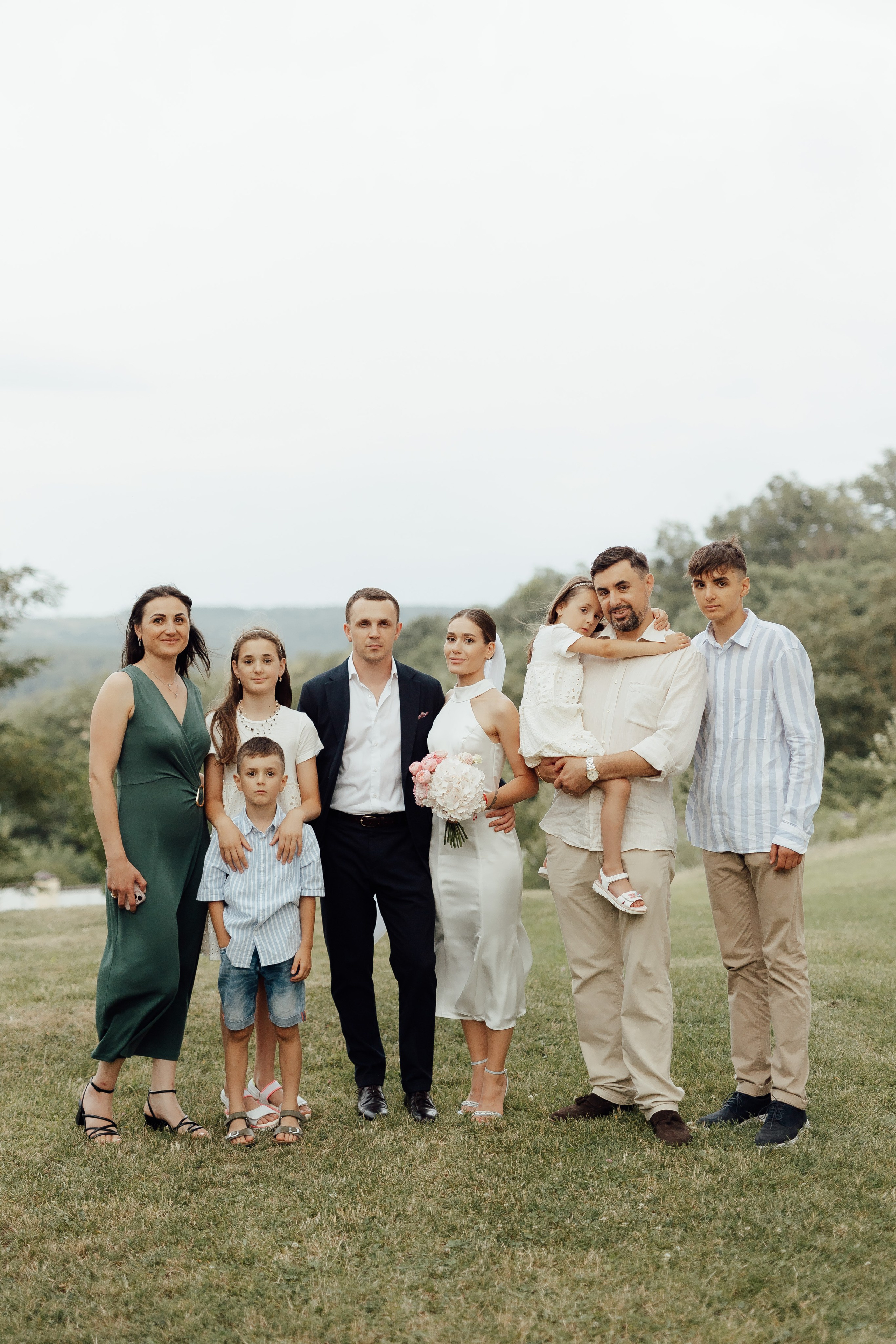 Mihai & Daiana. Main