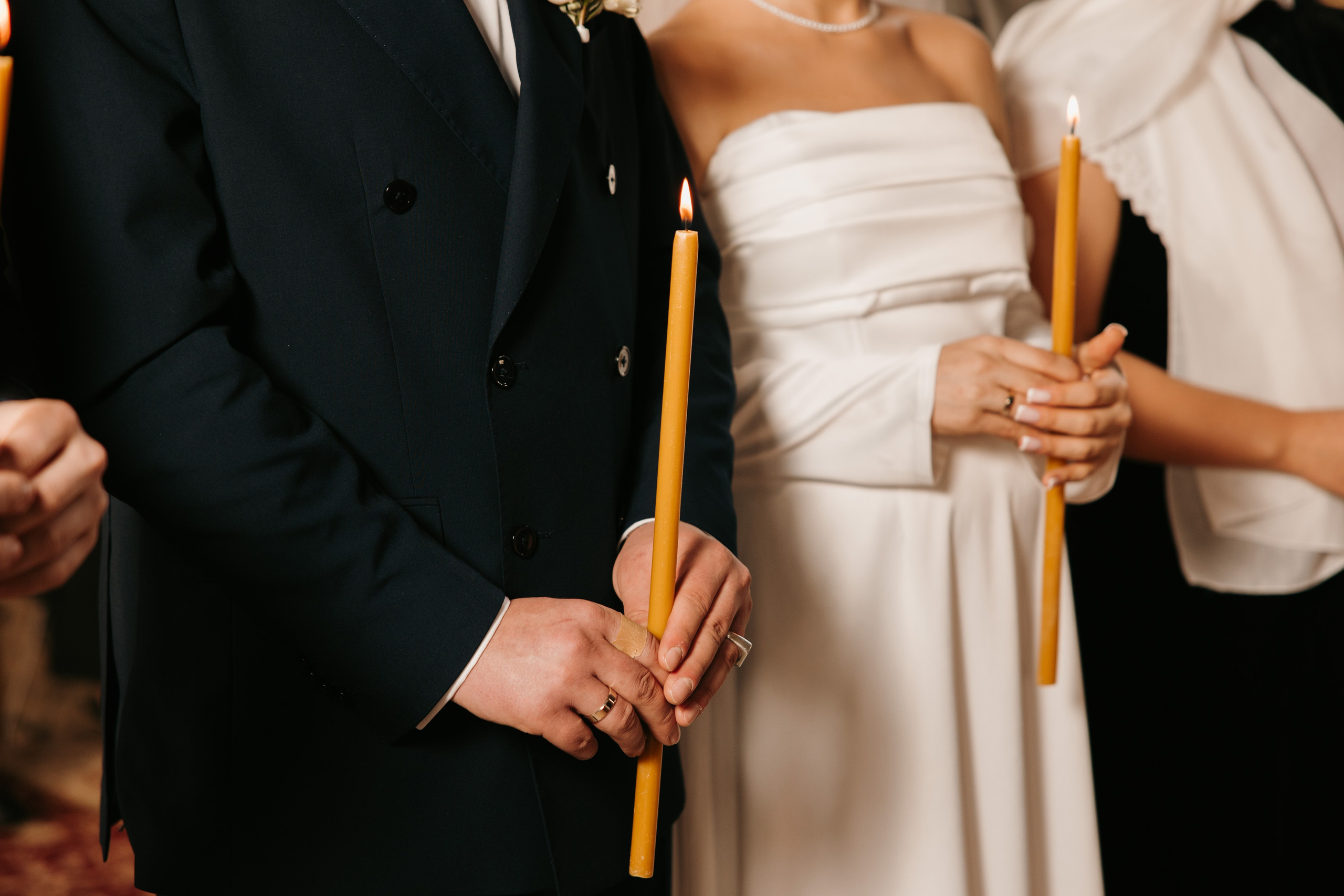 Madalin & Marinela. Main