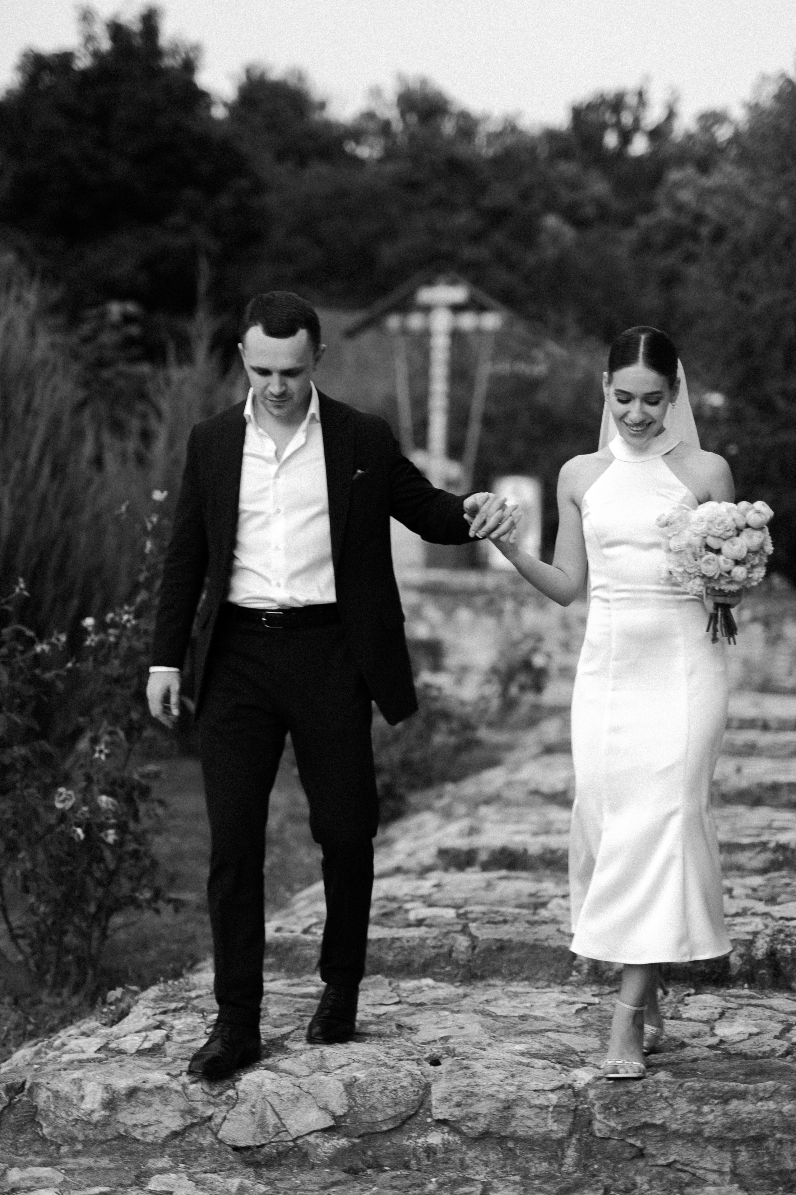 Mihai & Daiana. Main