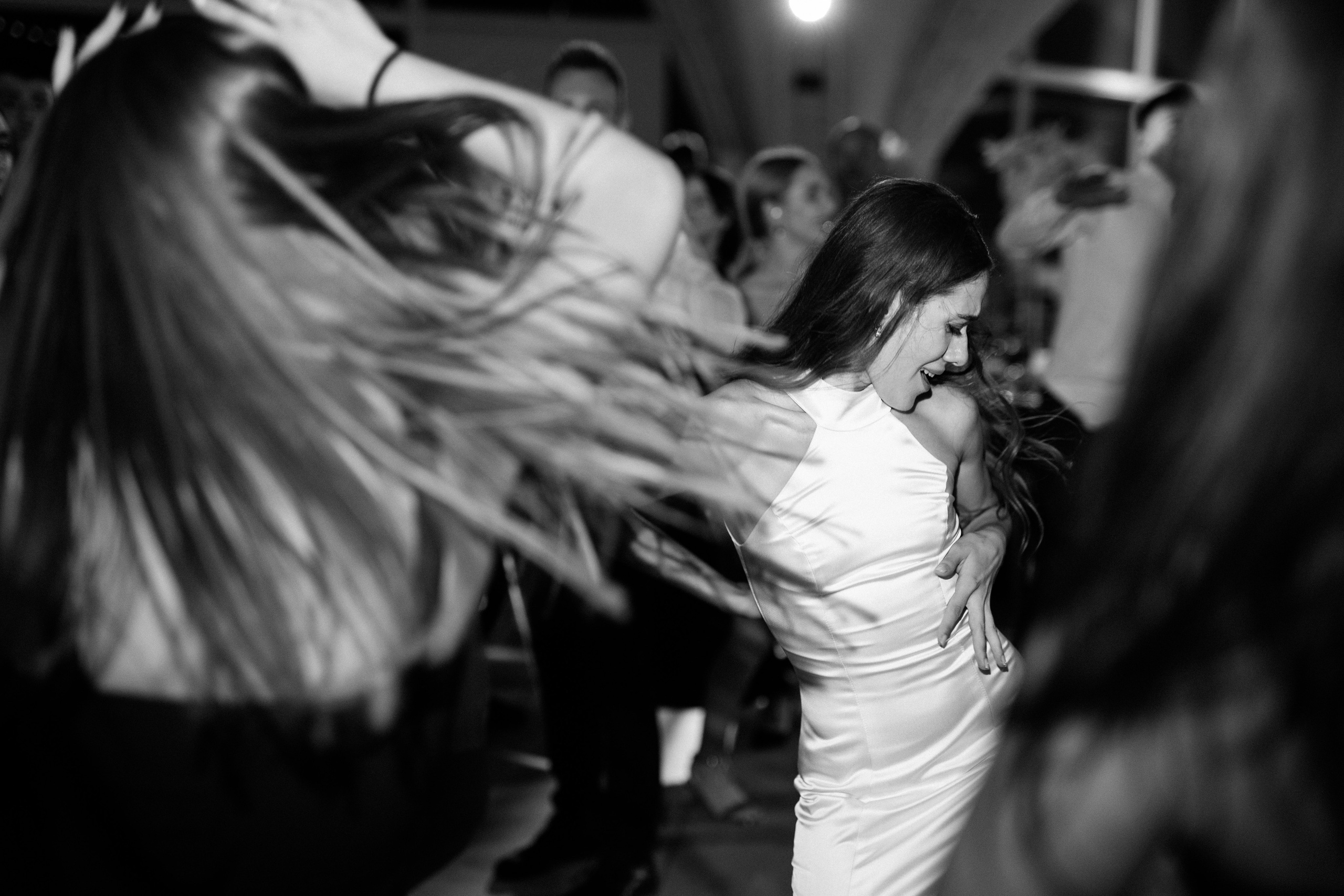 Mihai & Daiana. Main