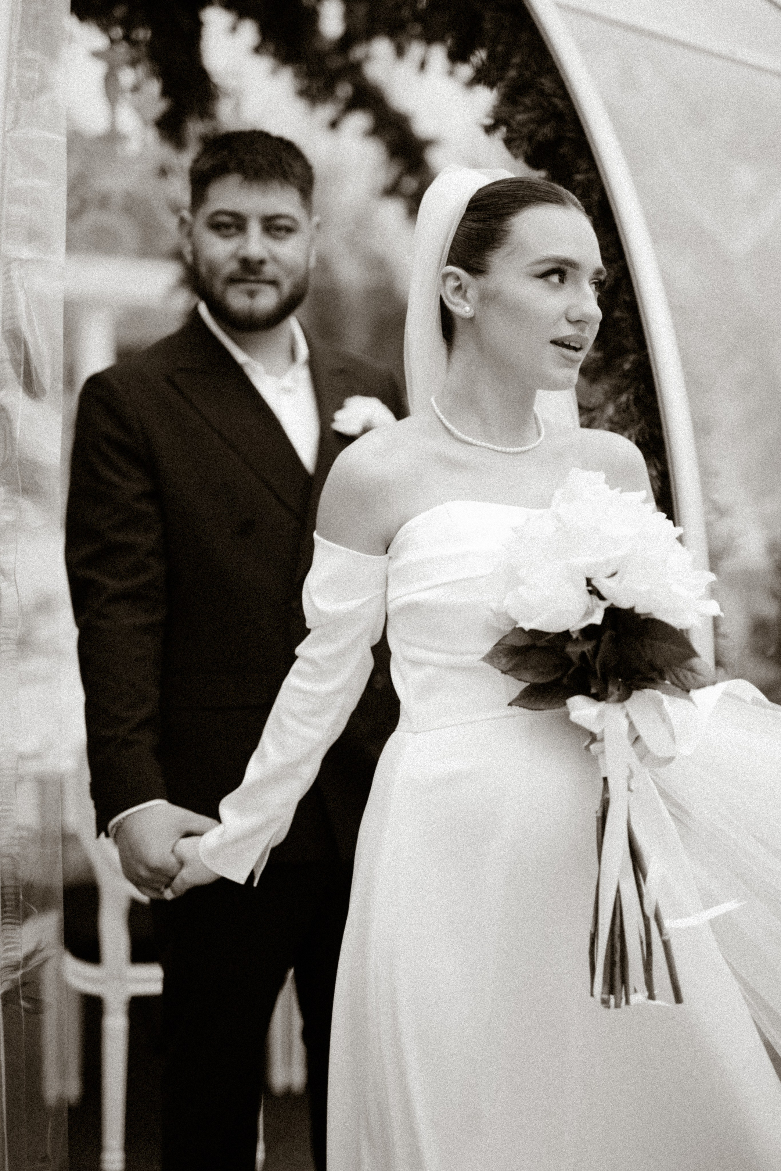 Madalin & Marinela. Main