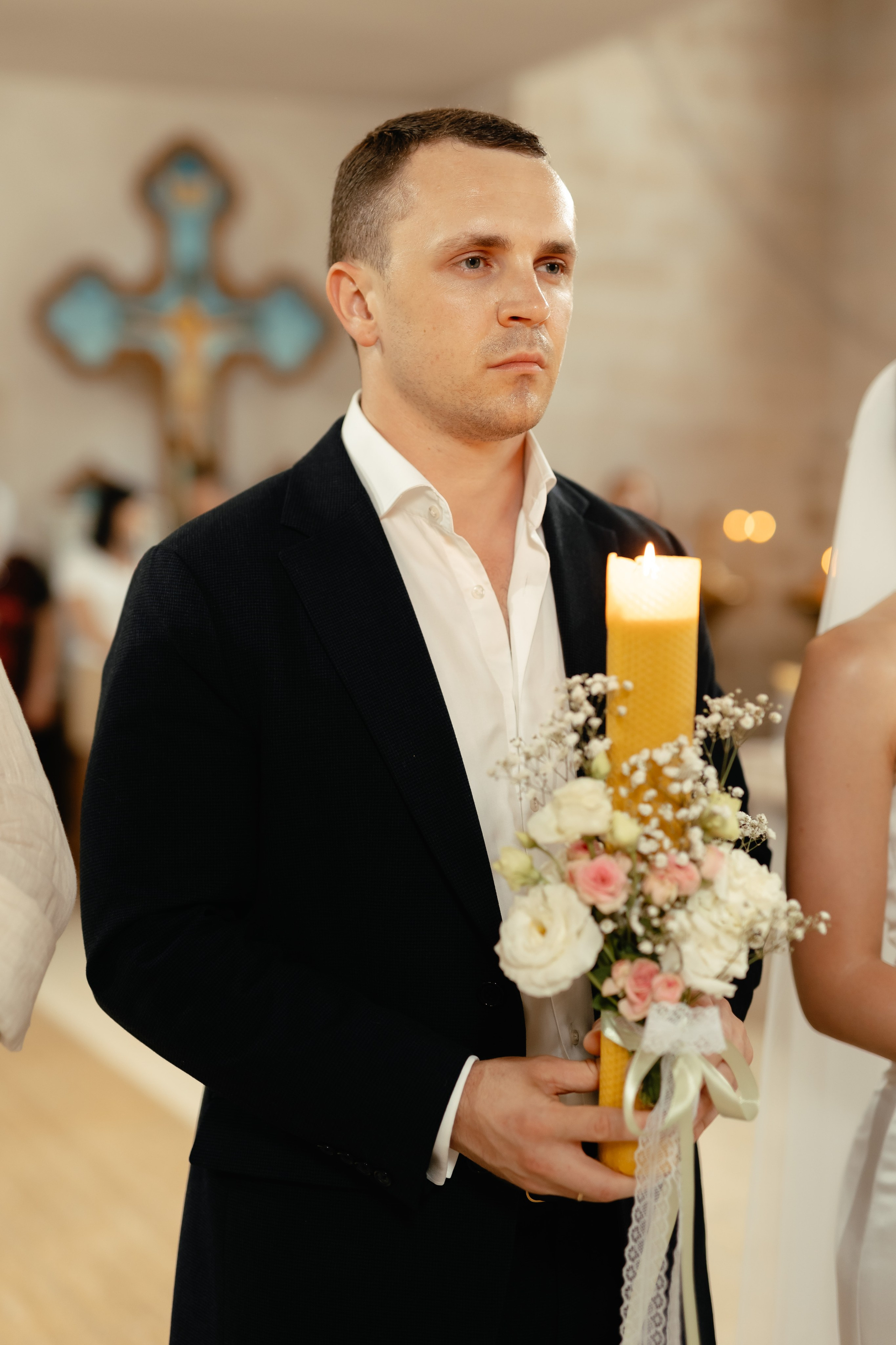 Mihai & Daiana. Main