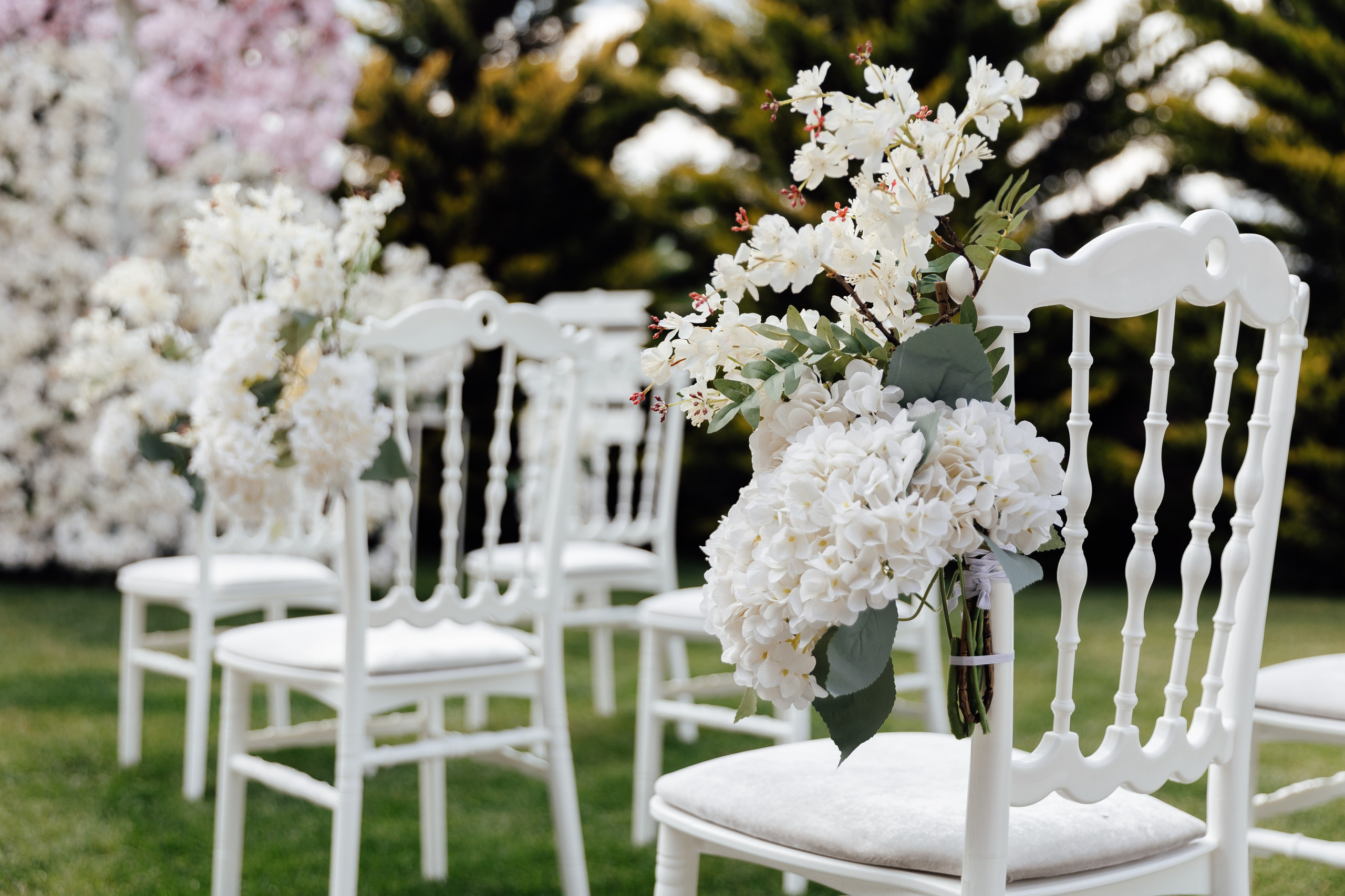 Iulian & Alisa. Main