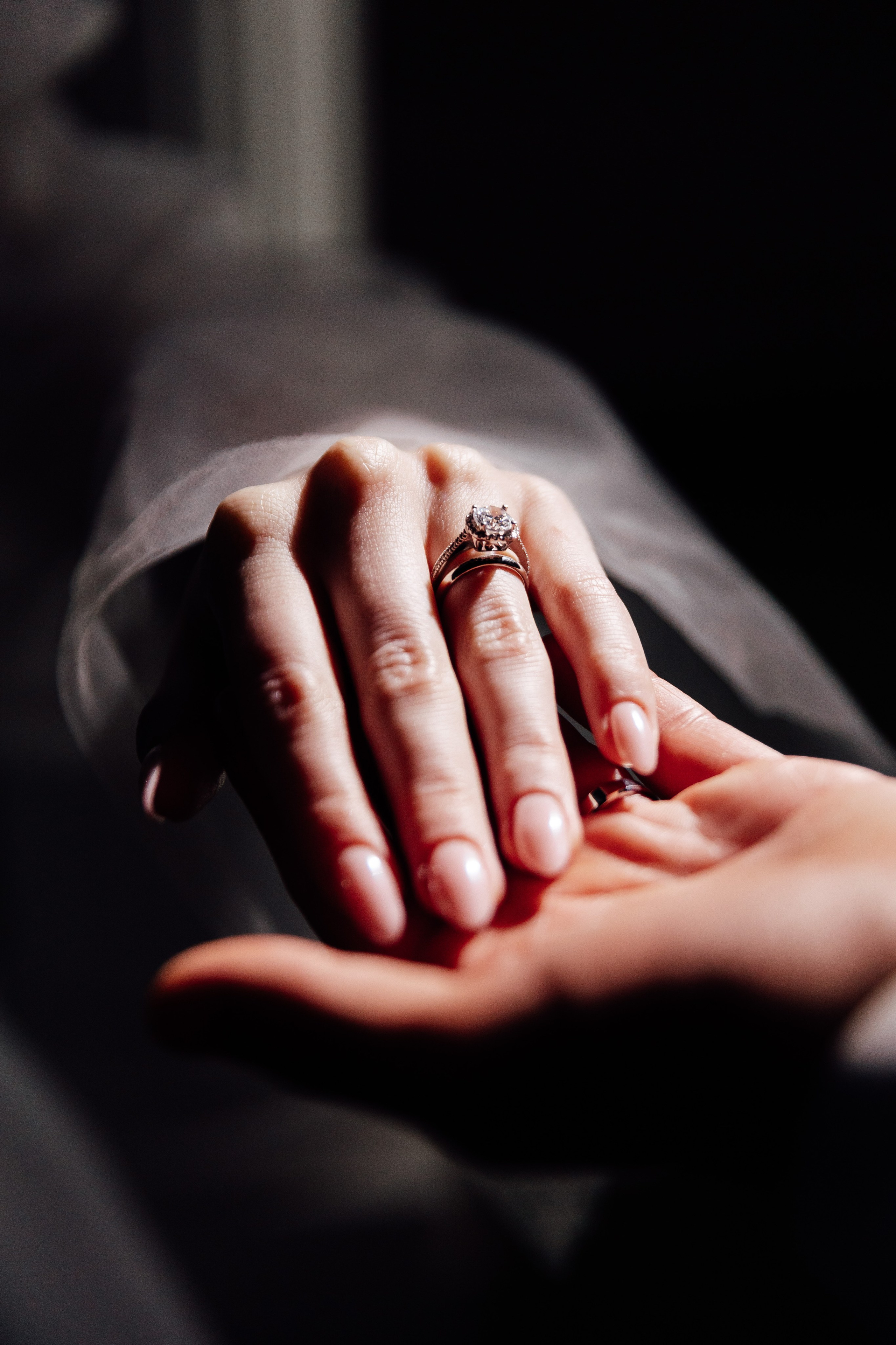 Iulian & Alisa. Main