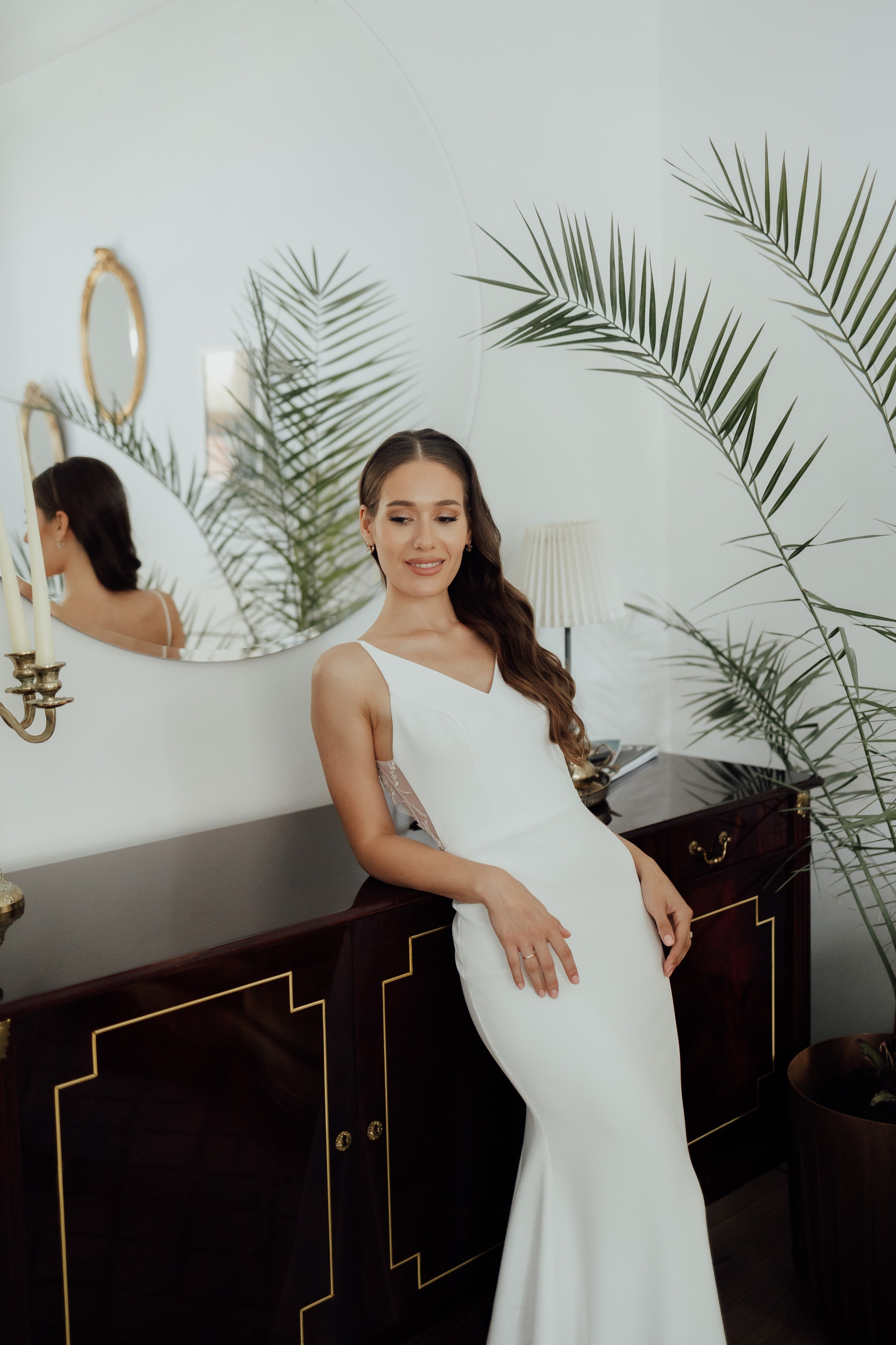 Mihai & Daiana. Main