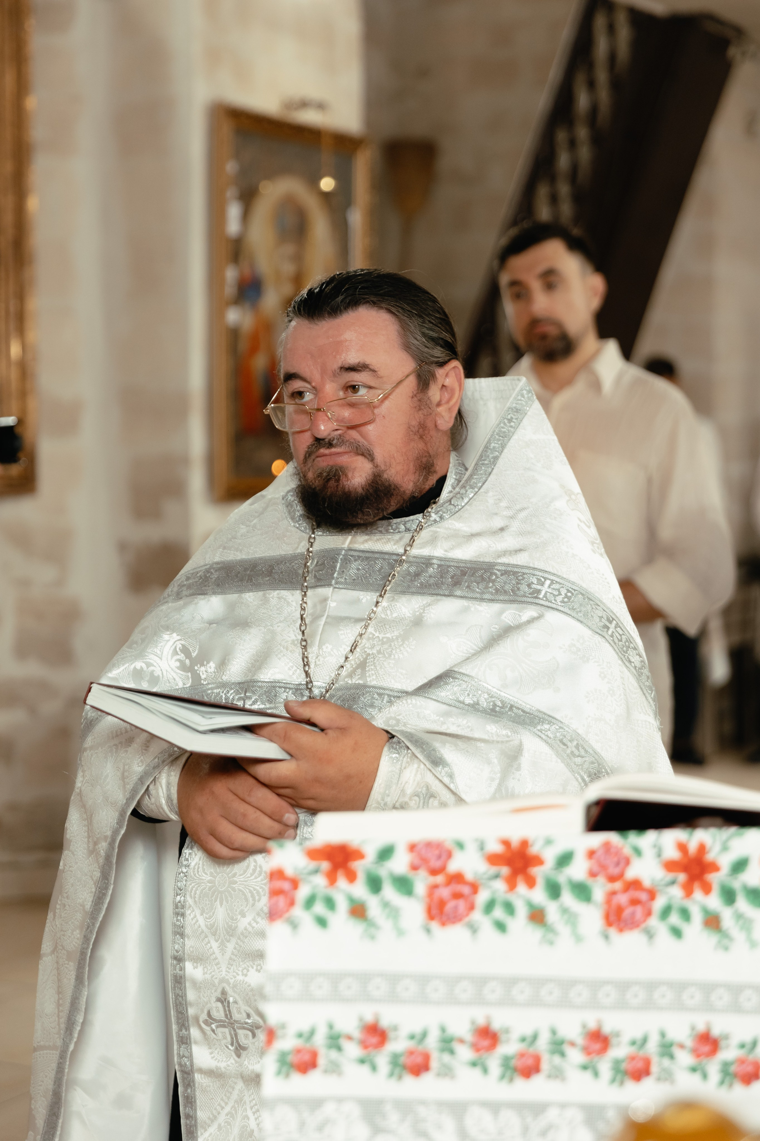 Mihai & Daiana. Main