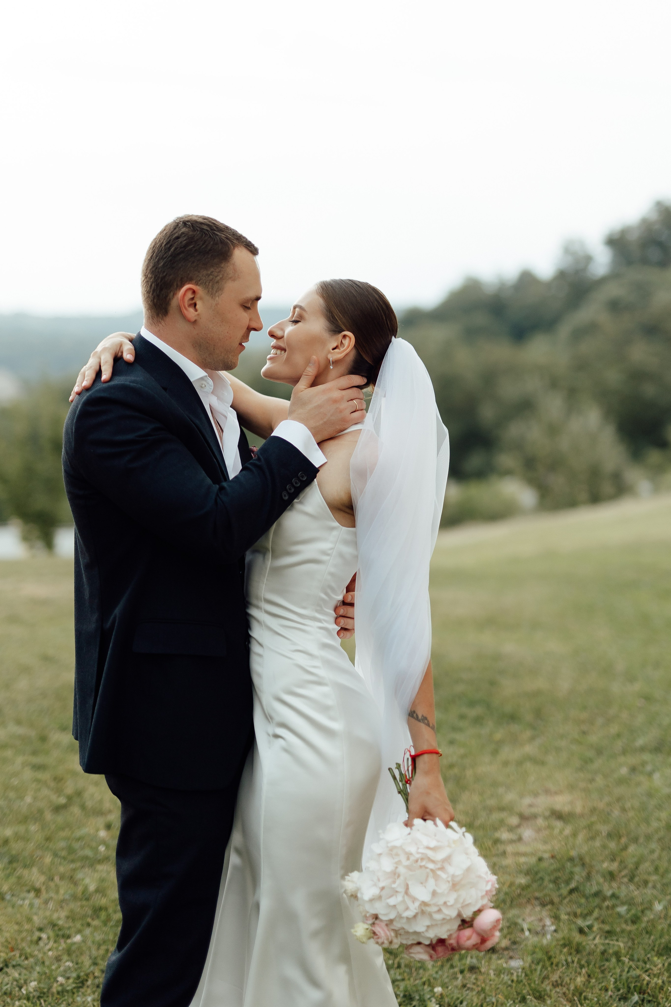 Mihai & Daiana. Main