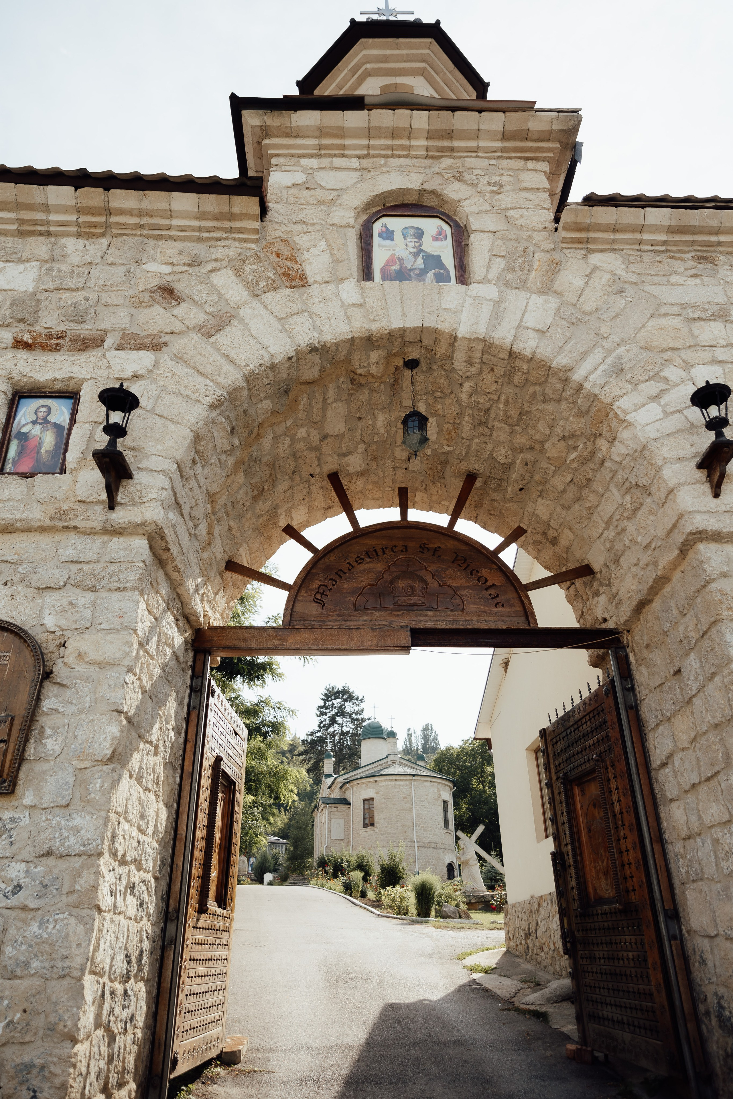 Mihai & Daiana. Main