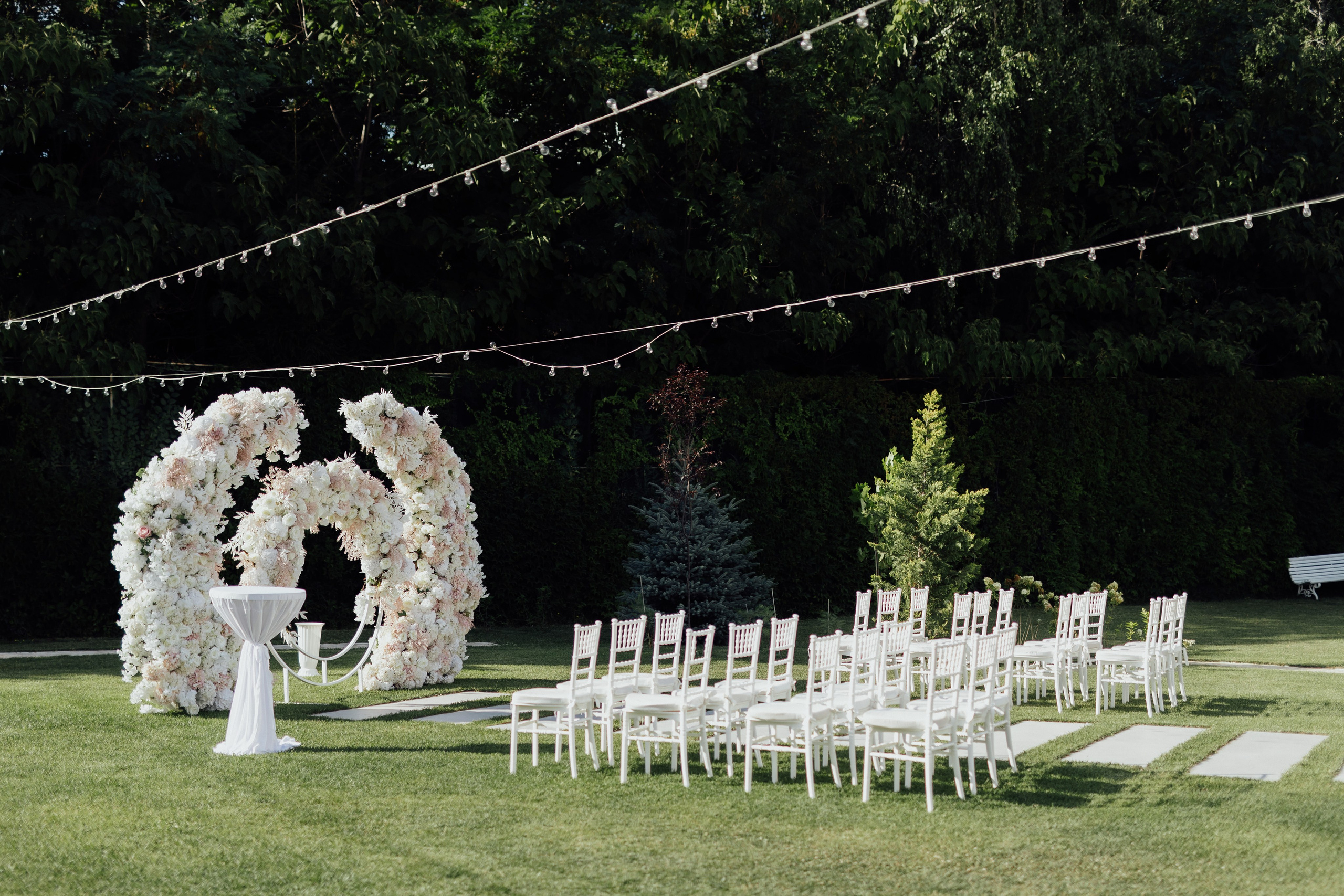 Mihai & Daiana. Main