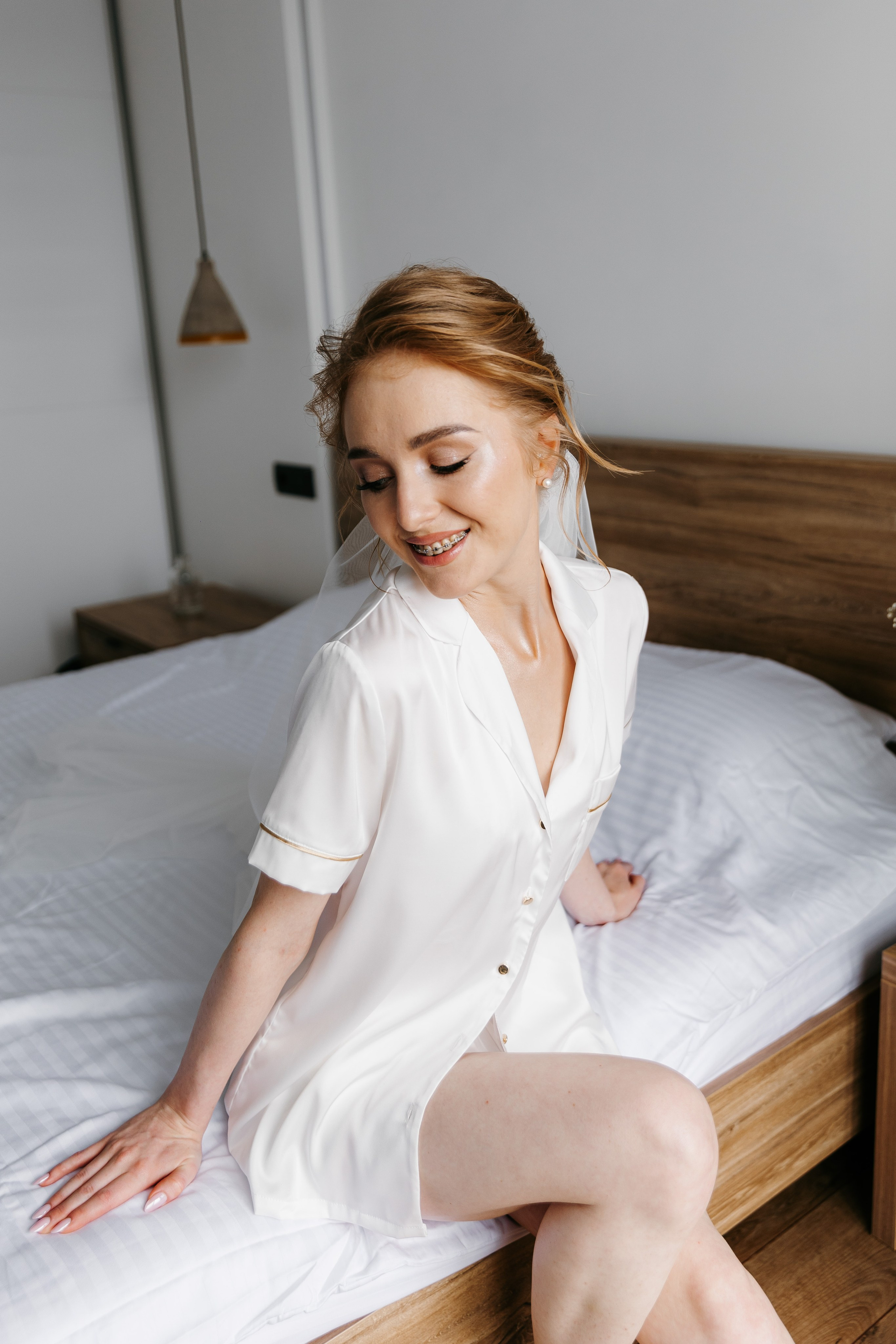 Iulian & Alisa. Main