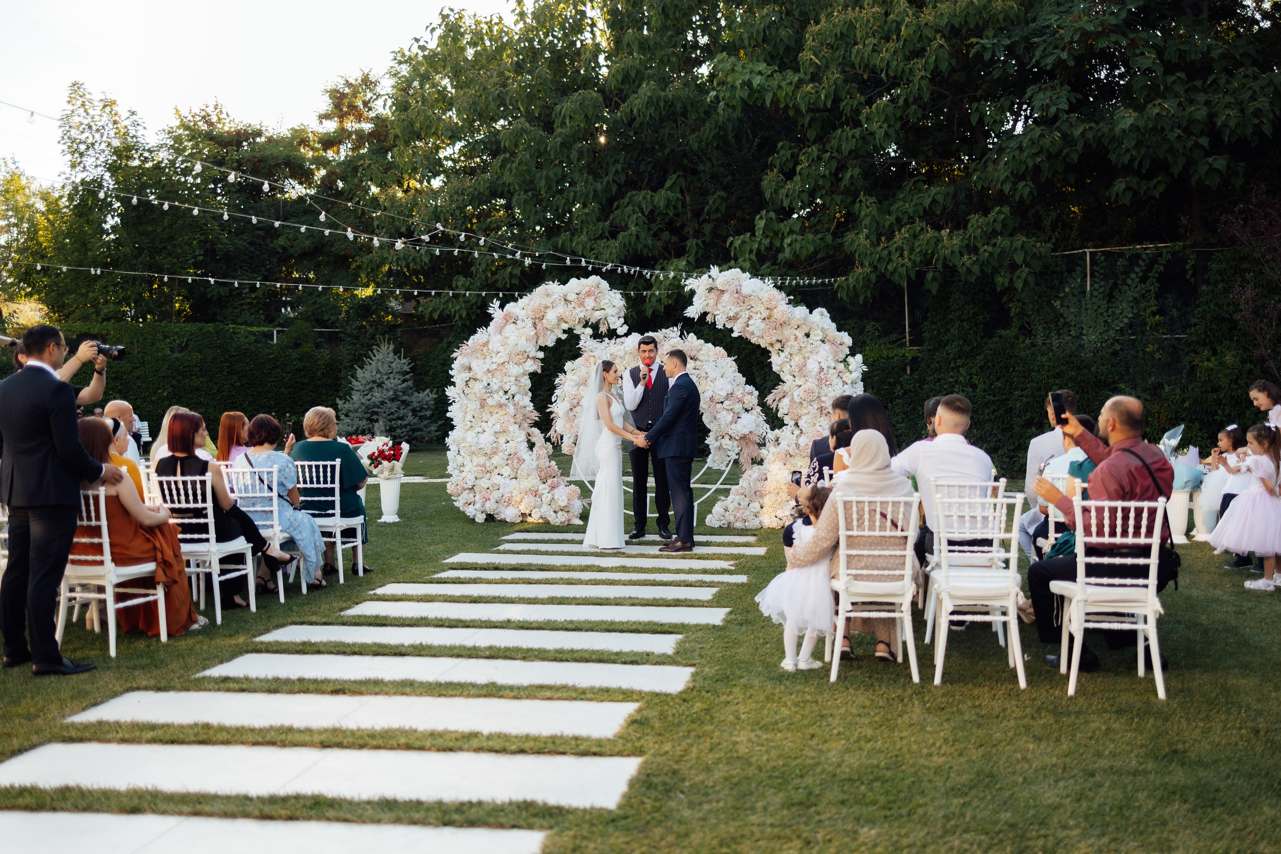 Mihai & Daiana. Main