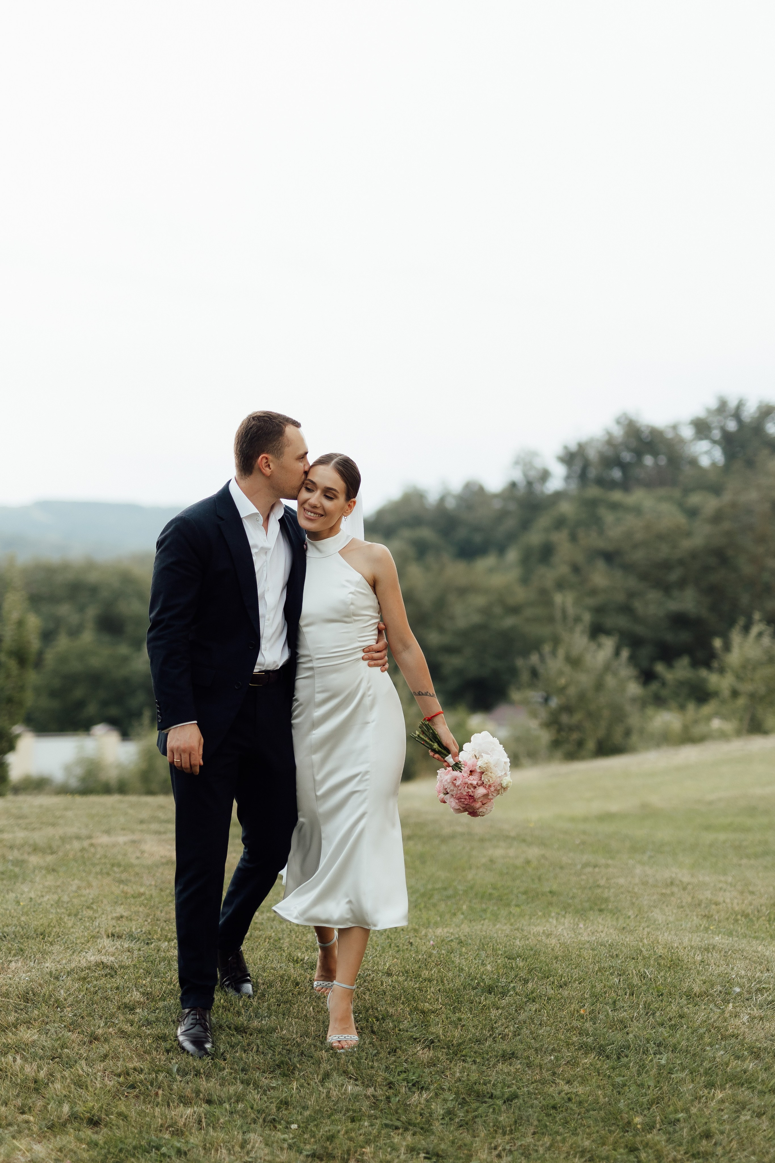 Mihai & Daiana. Main