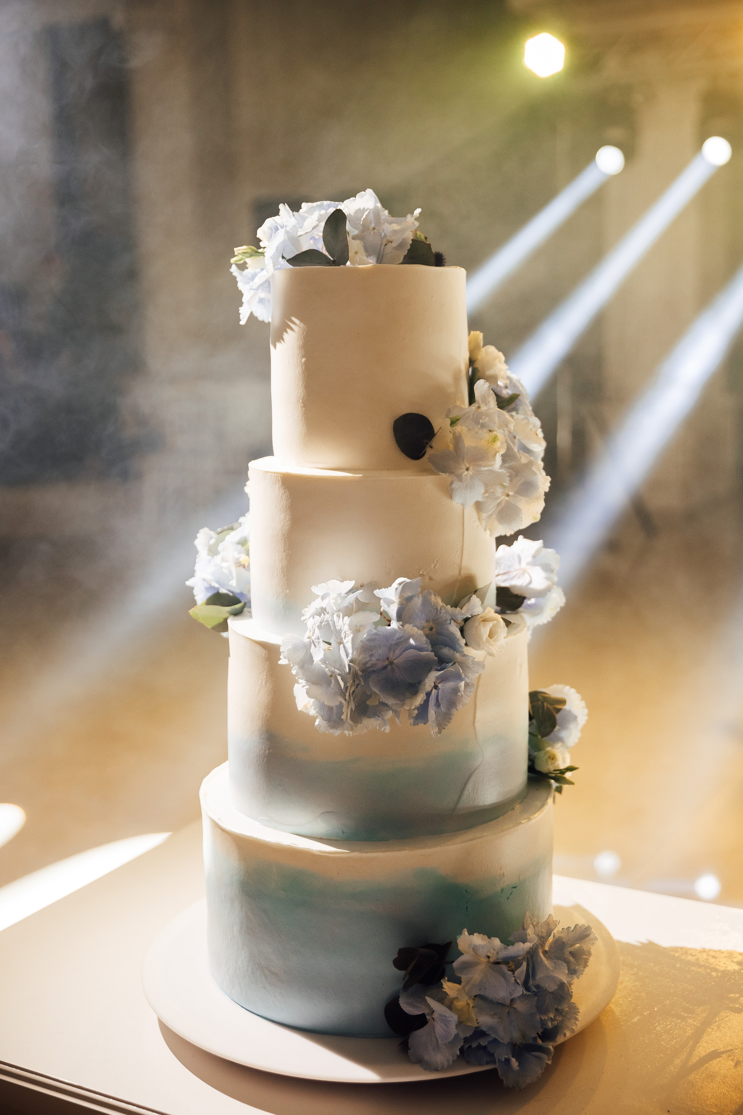 Iulian & Alisa. Main