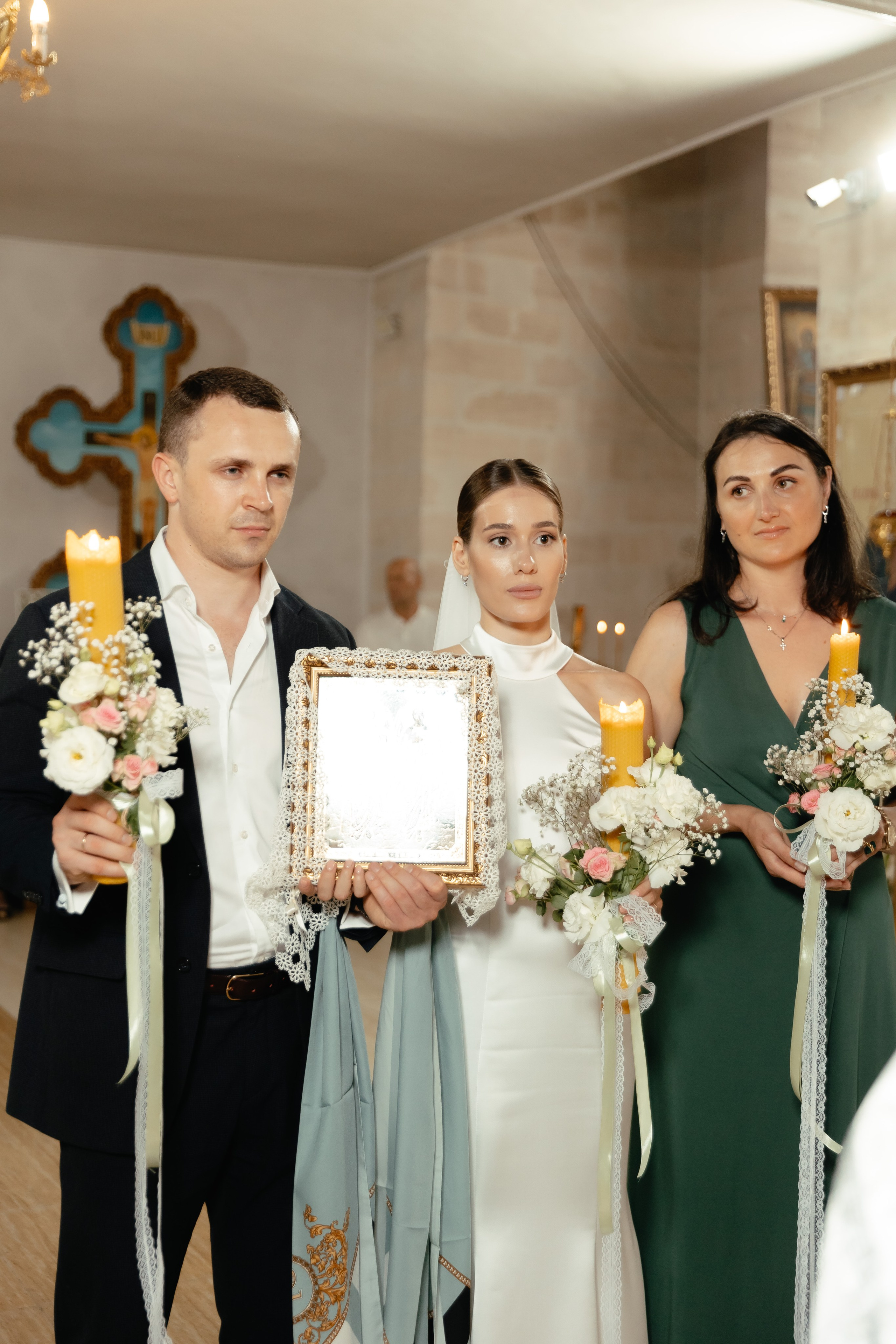 Mihai & Daiana. Main