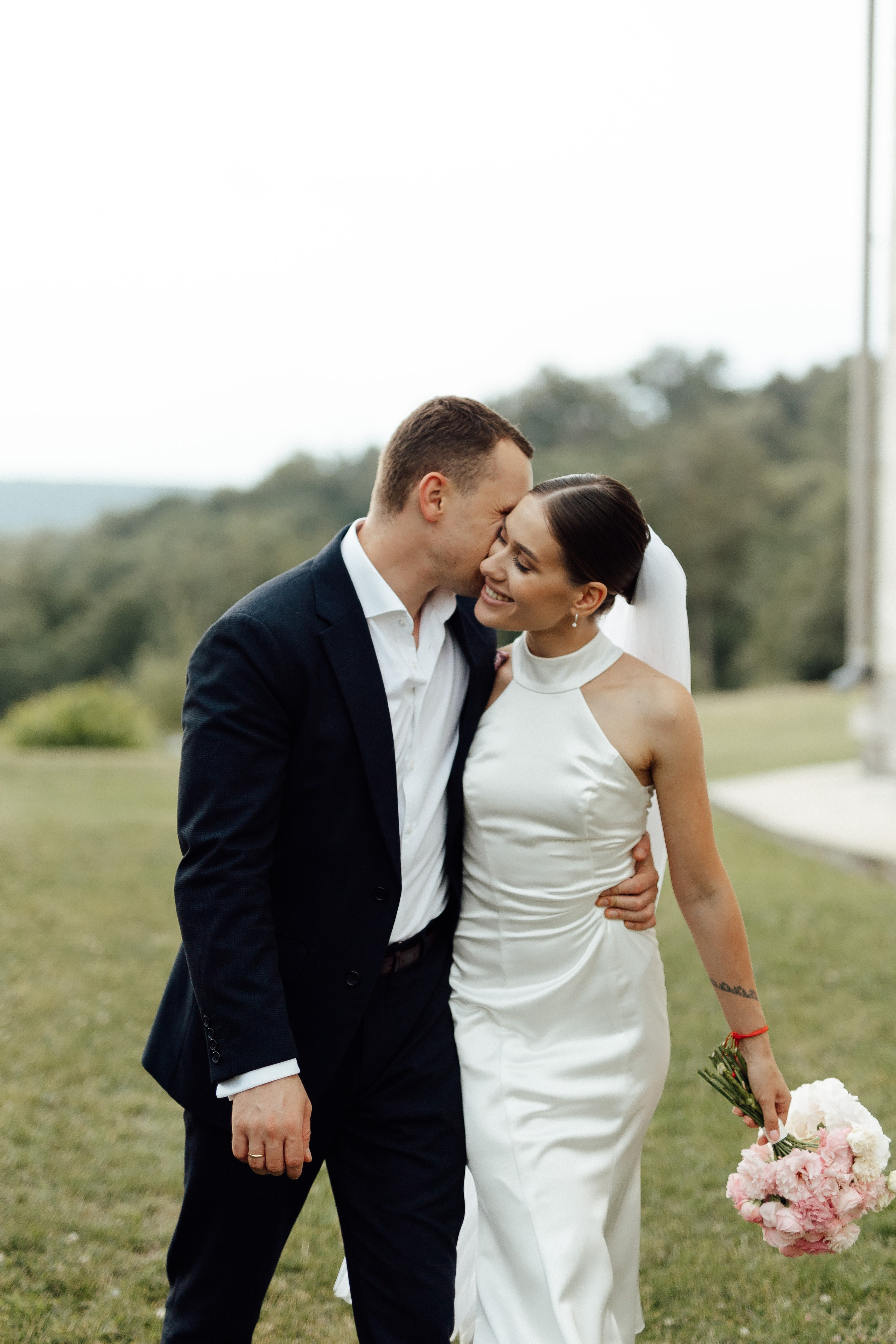 Mihai & Daiana. Main