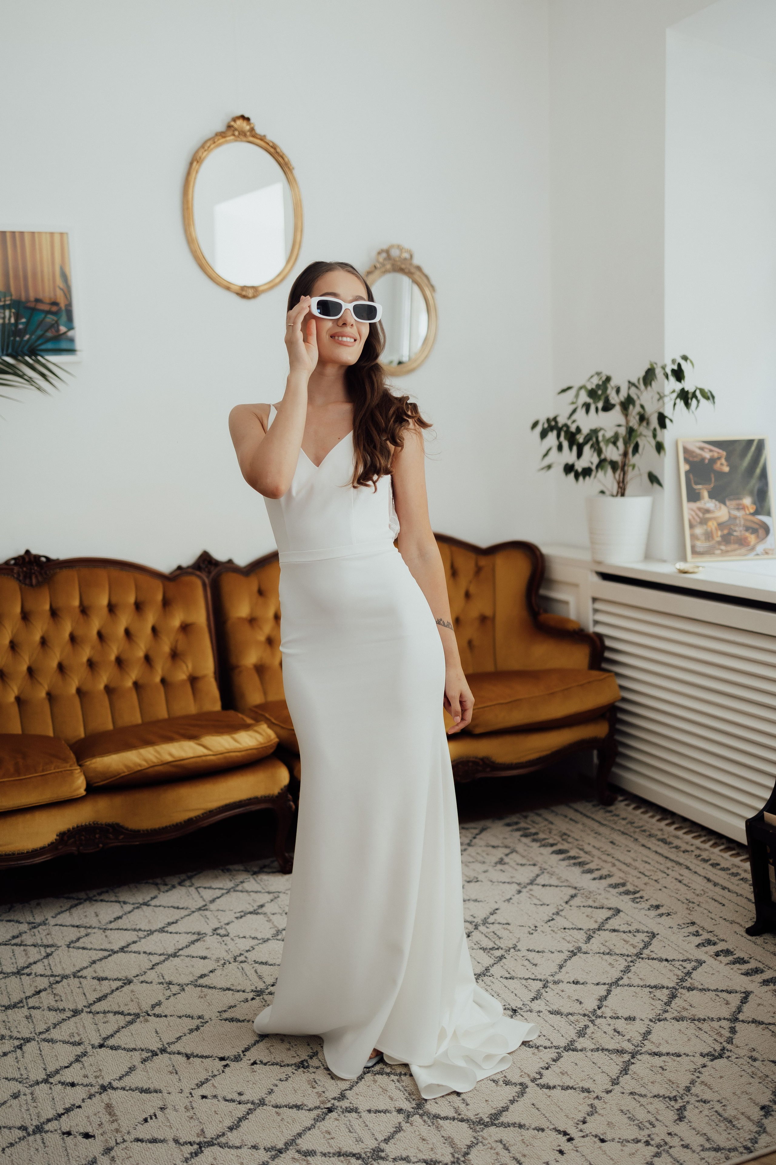 Mihai & Daiana. Main