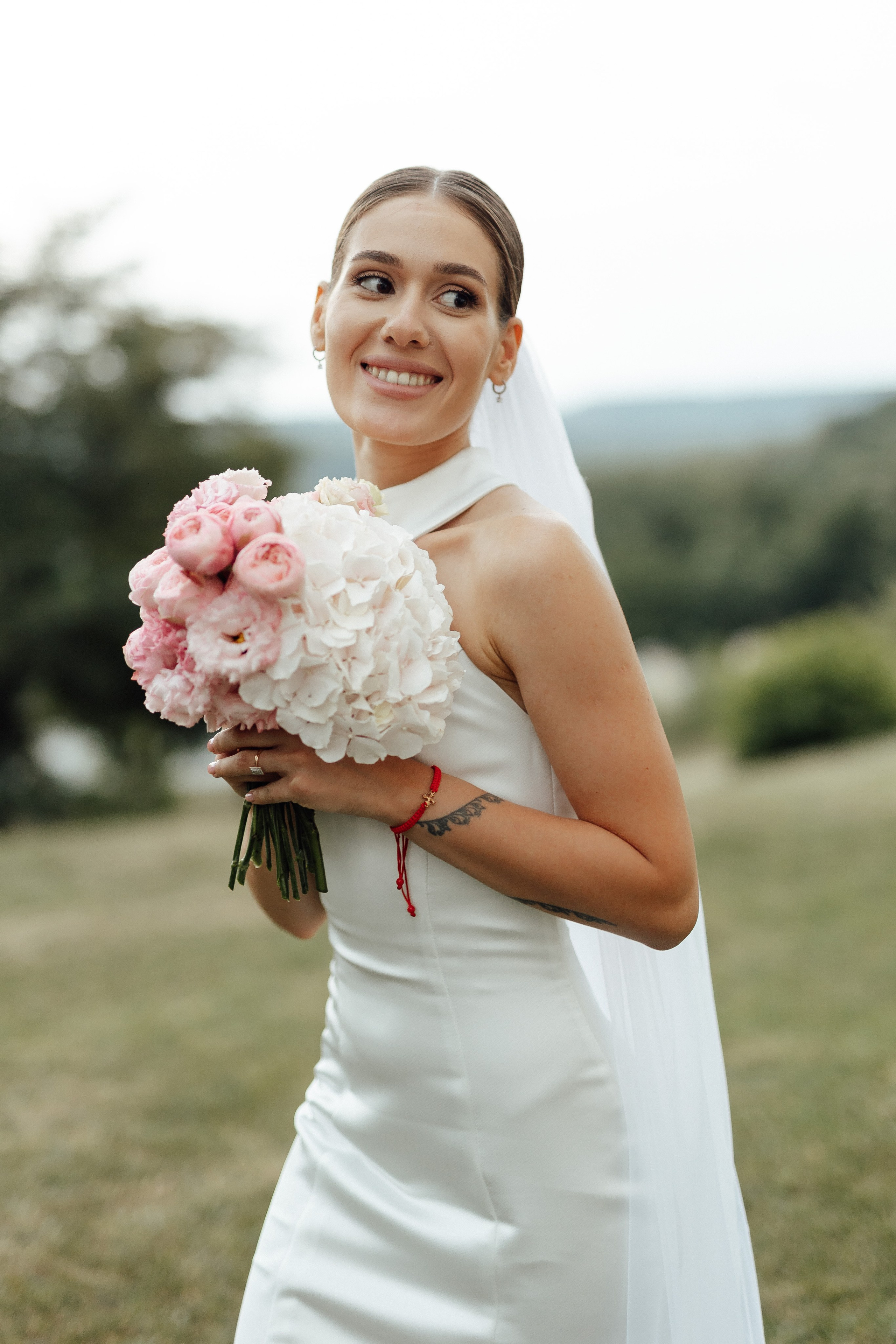 Mihai & Daiana. Main