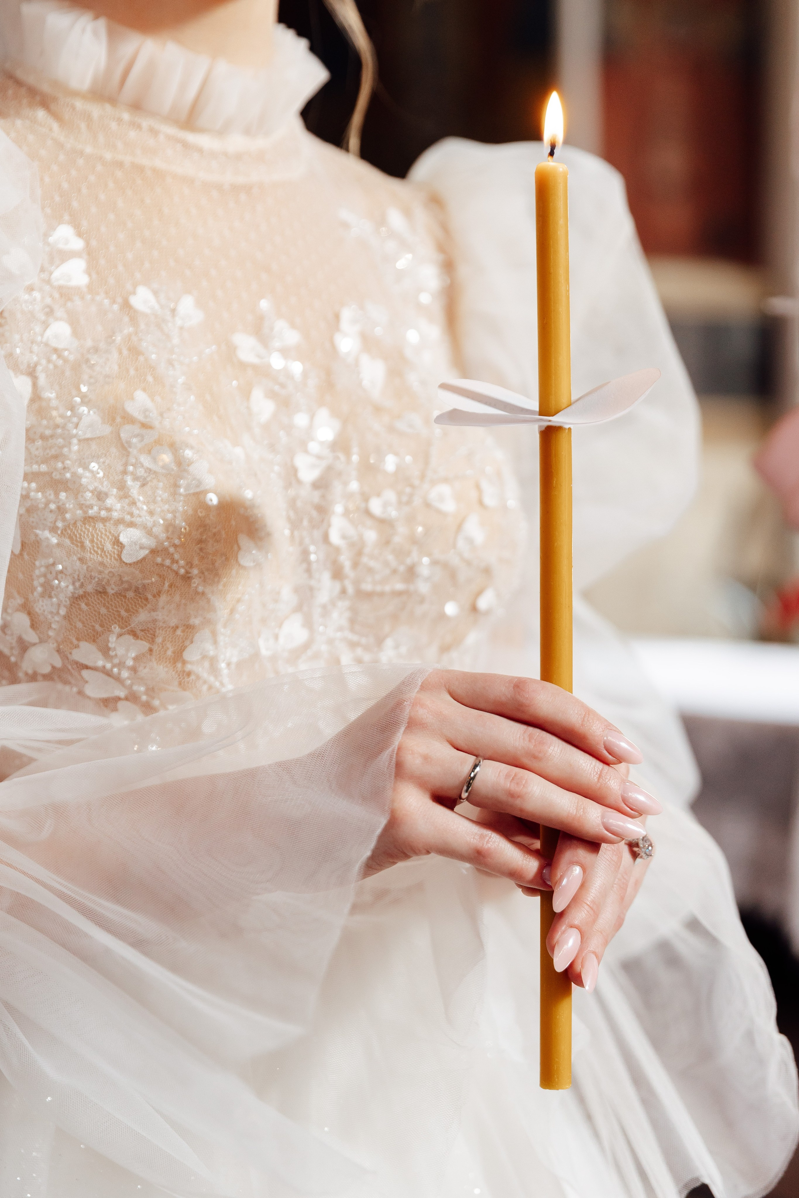 Iulian & Alisa. Main