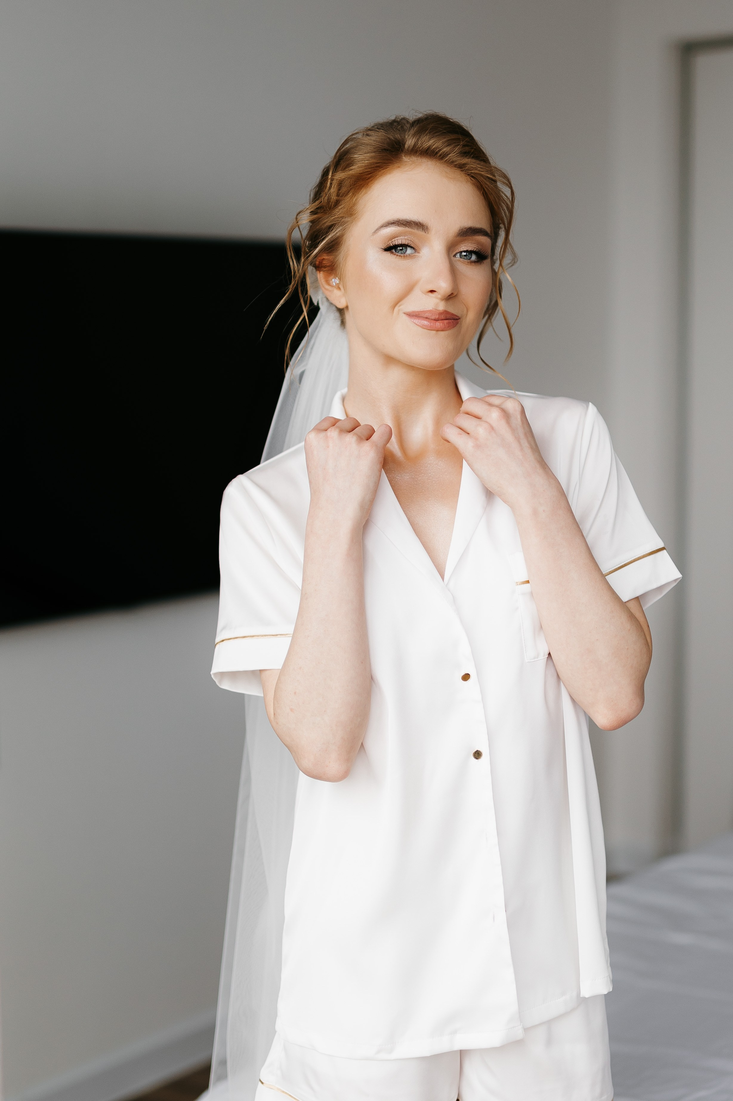 Iulian & Alisa. Main