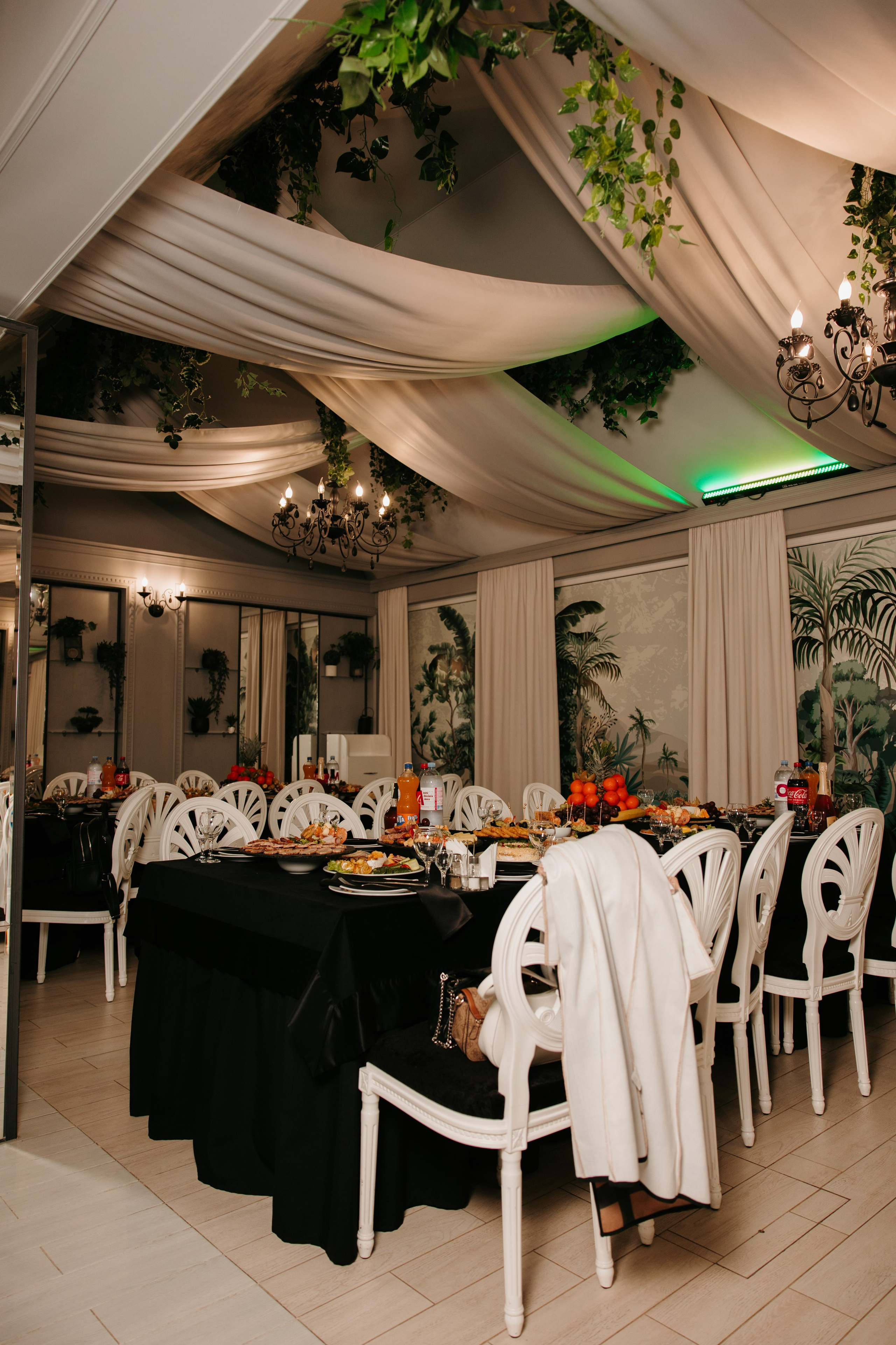 Madalin & Marinela. Main