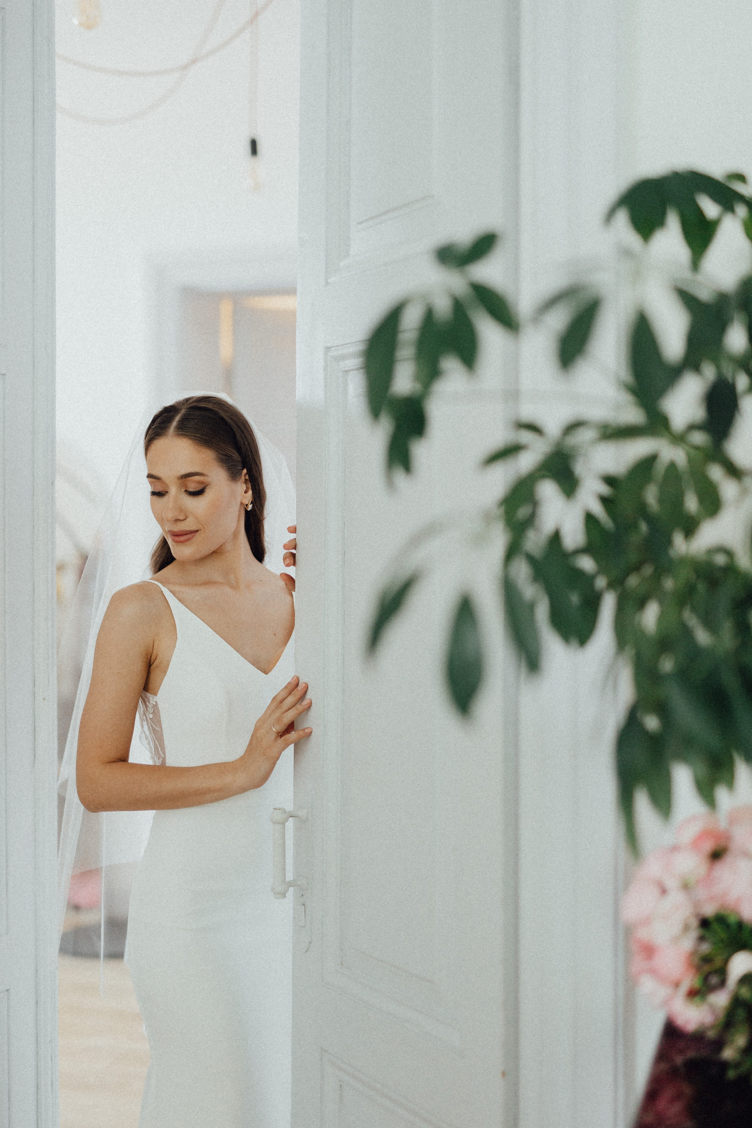 Mihai & Daiana. Main