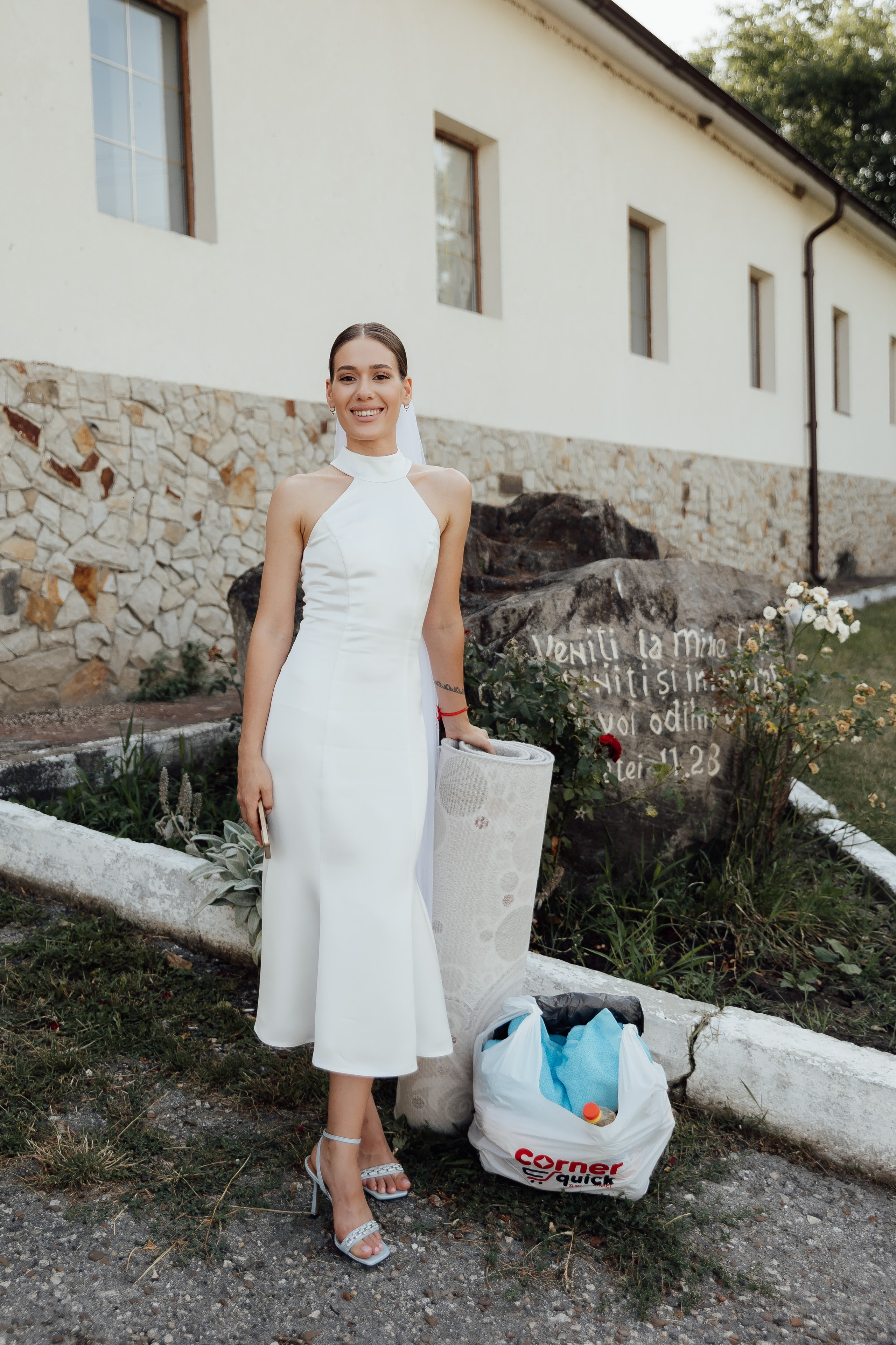 Mihai & Daiana. Main