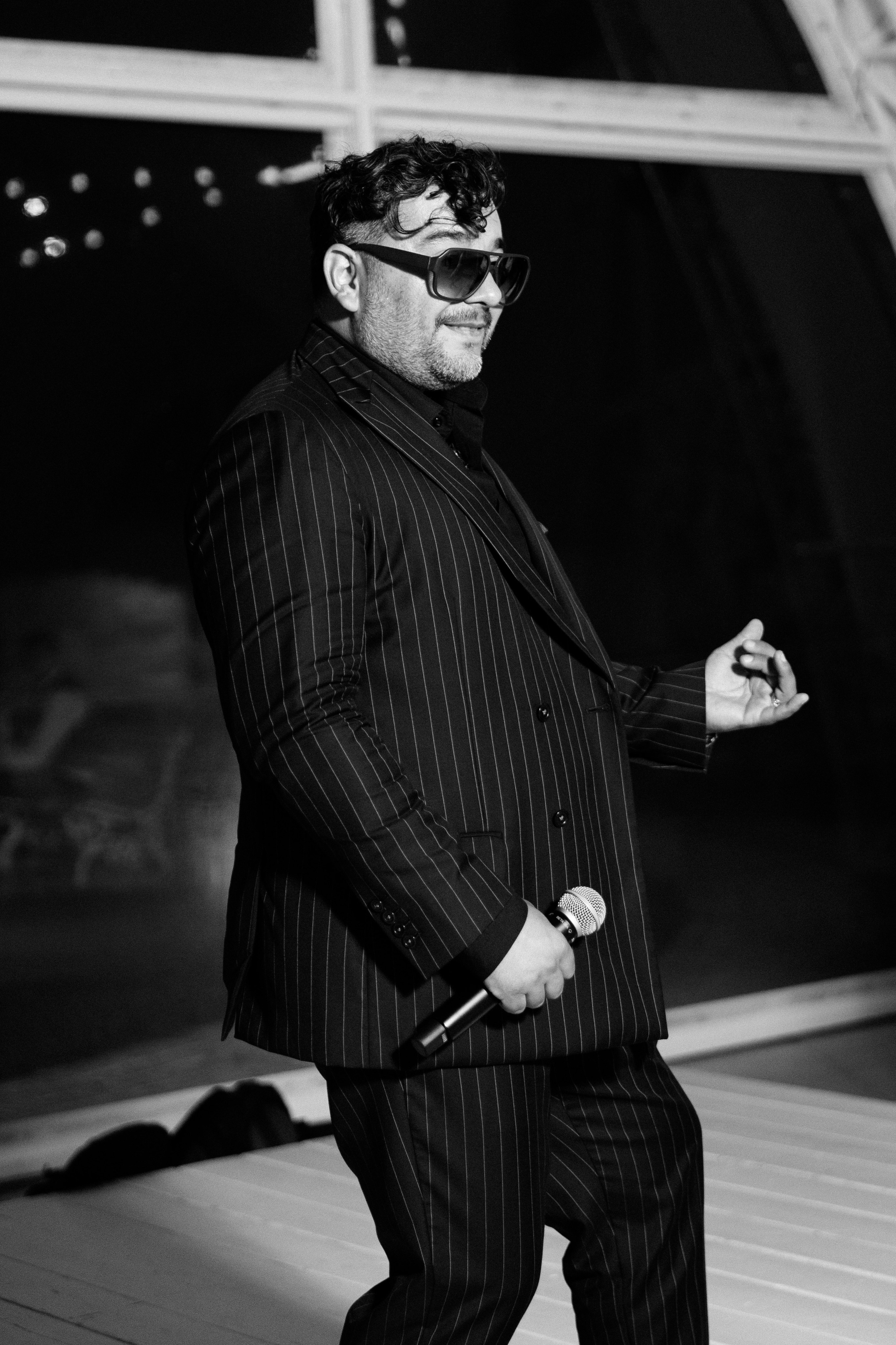 Mihai & Daiana. Main