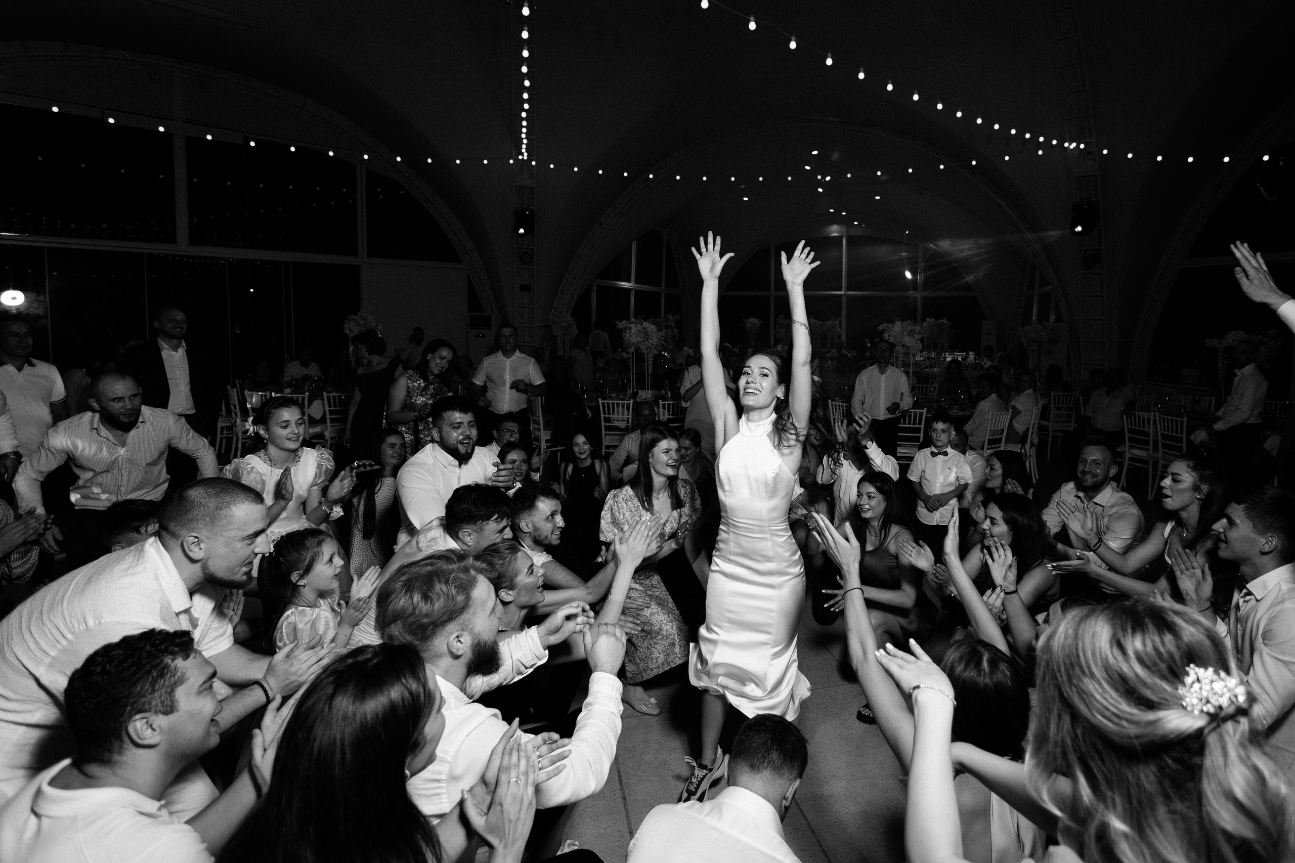 Mihai & Daiana. Main