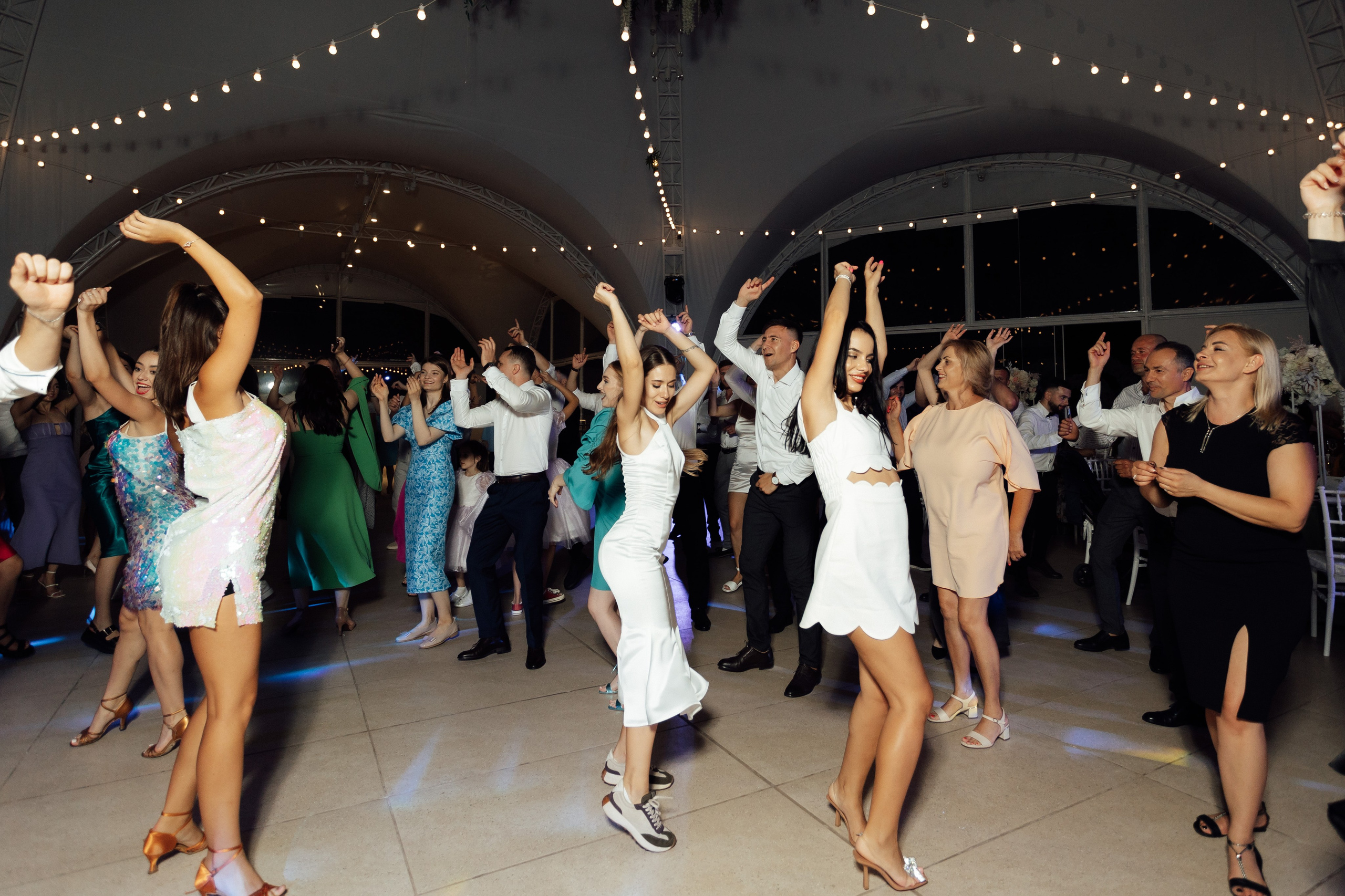 Mihai & Daiana. Main