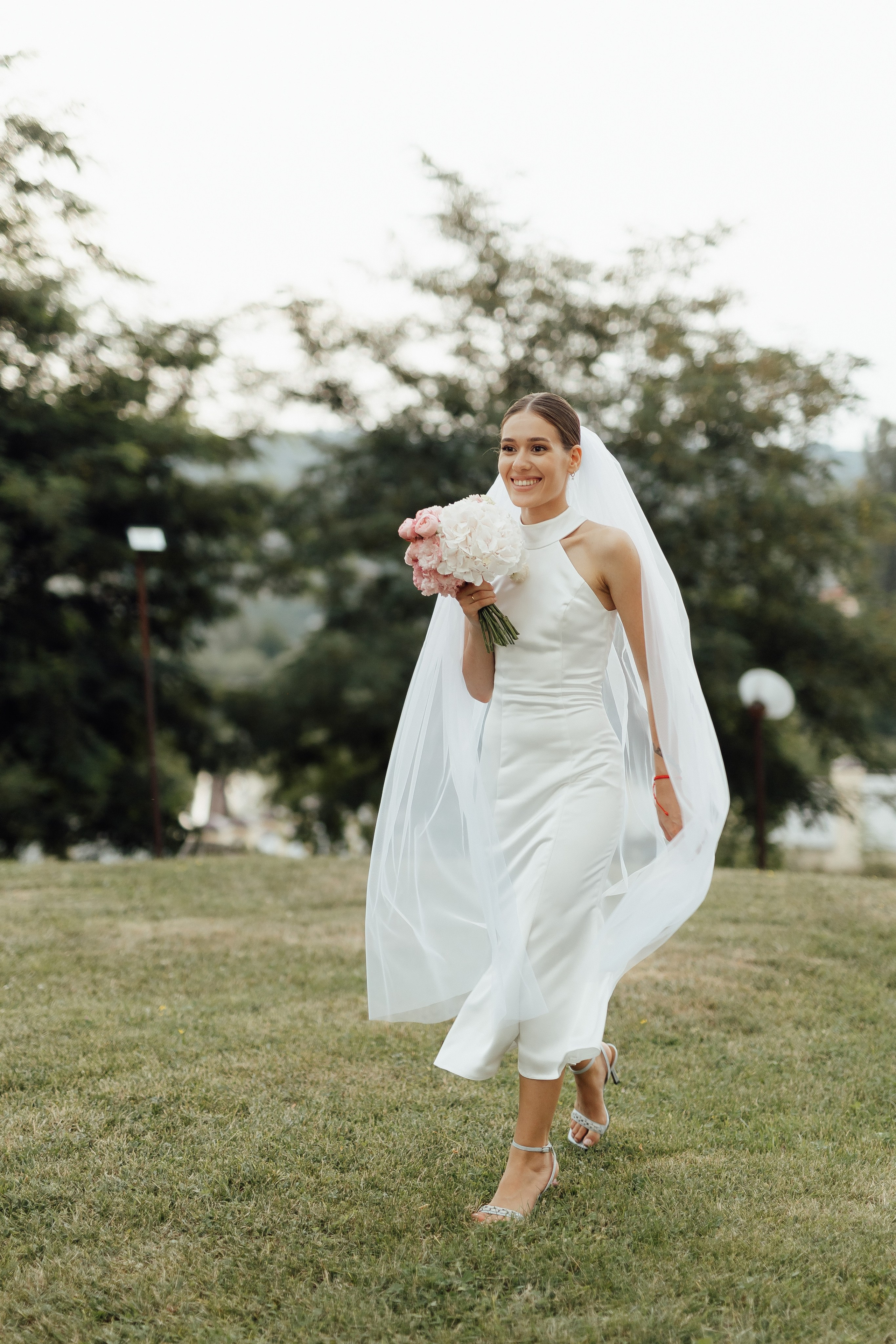 Mihai & Daiana. Main