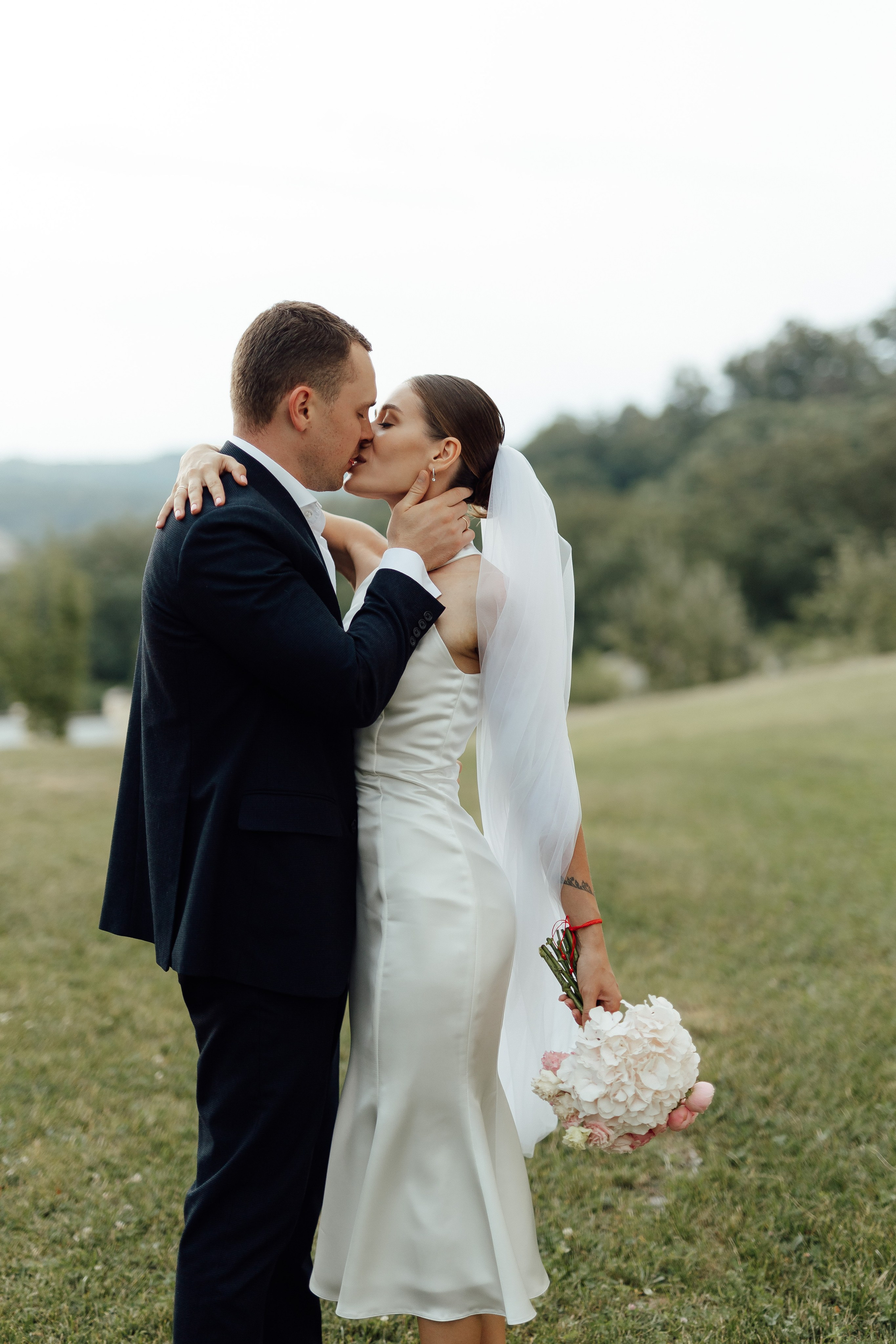 Mihai & Daiana. Main